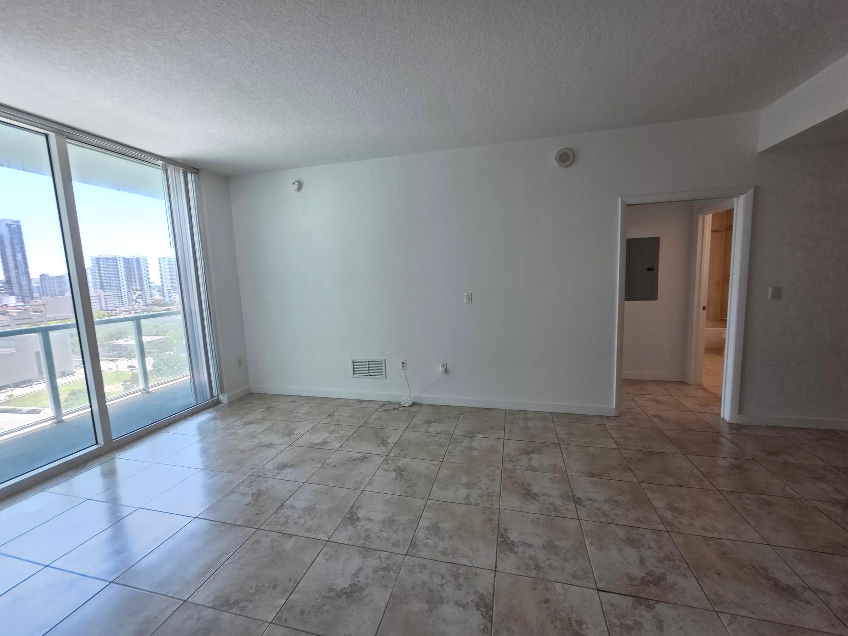 1900 N BAYSHORE #1709, Miami FL 33132