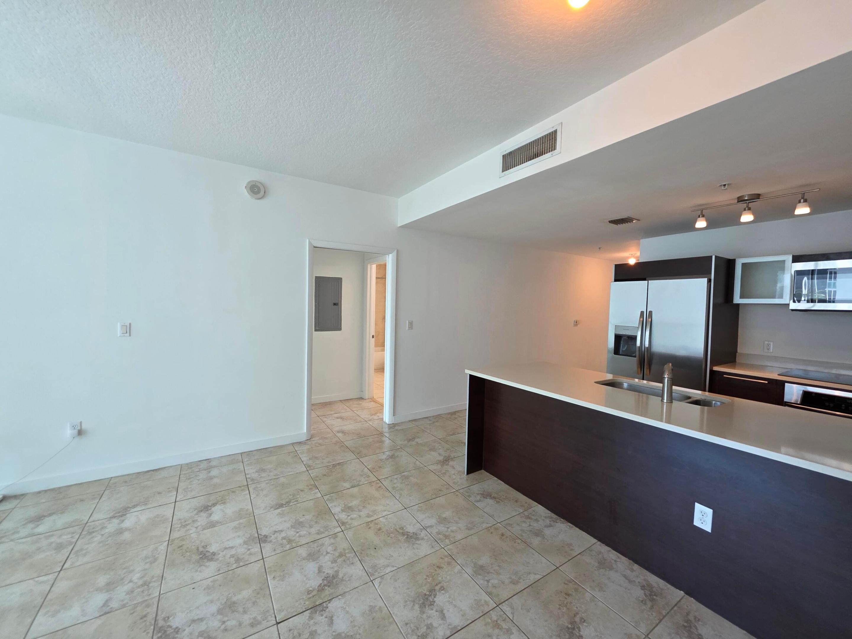 1900 N BAYSHORE #1709, Miami FL 33132