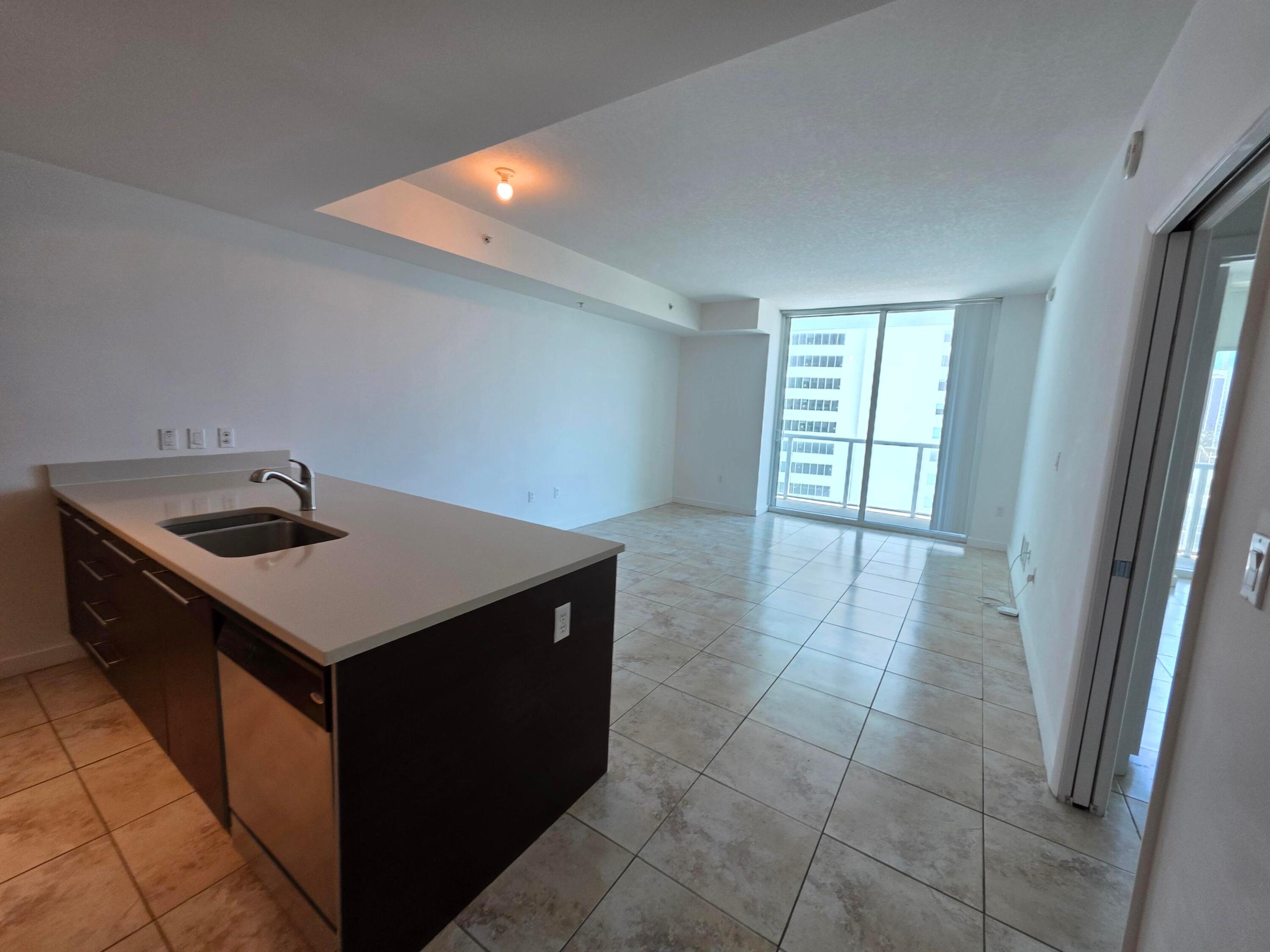 1900 N BAYSHORE #1709, Miami FL 33132
