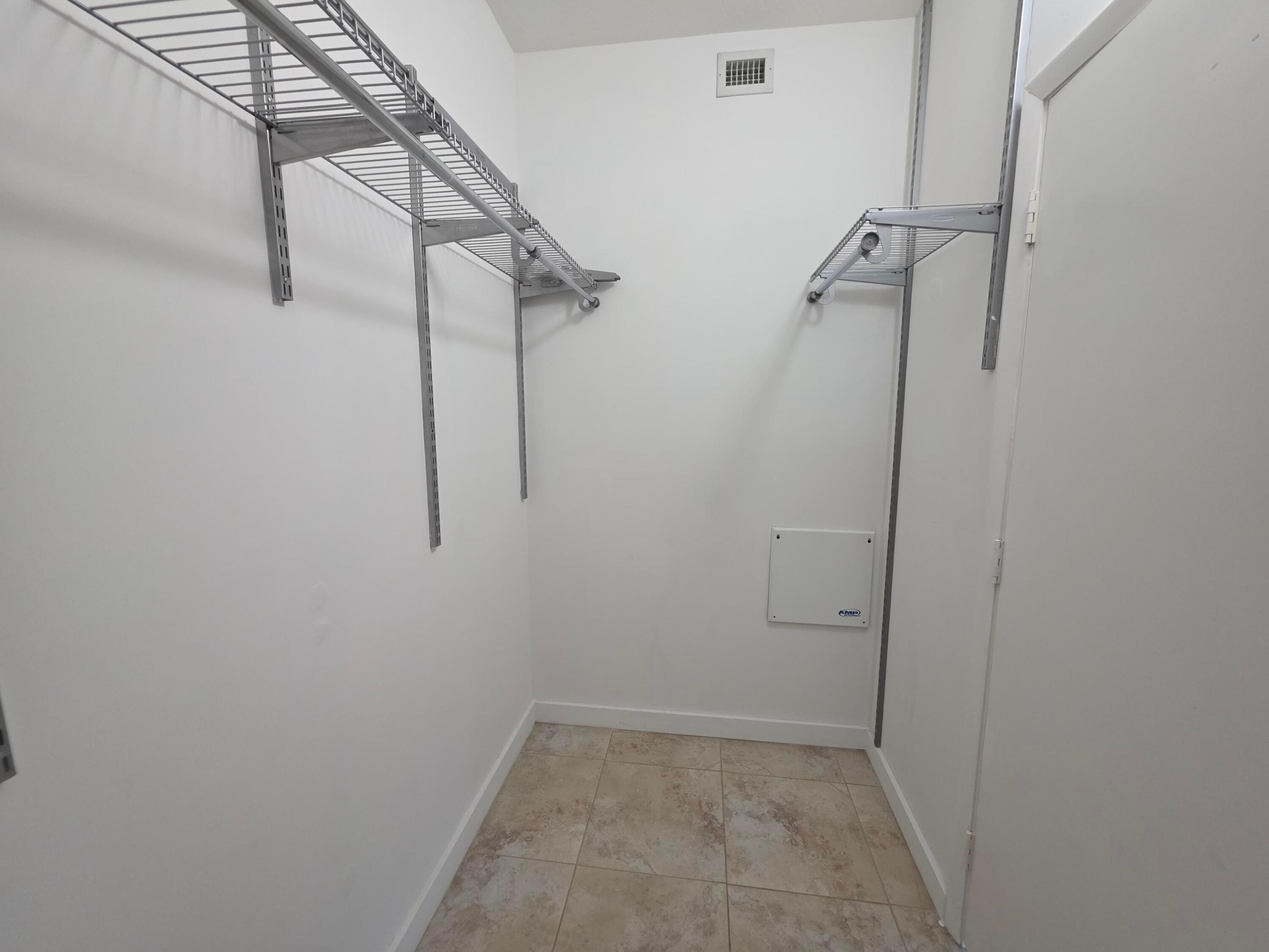 1900 N BAYSHORE #1709, Miami FL 33132