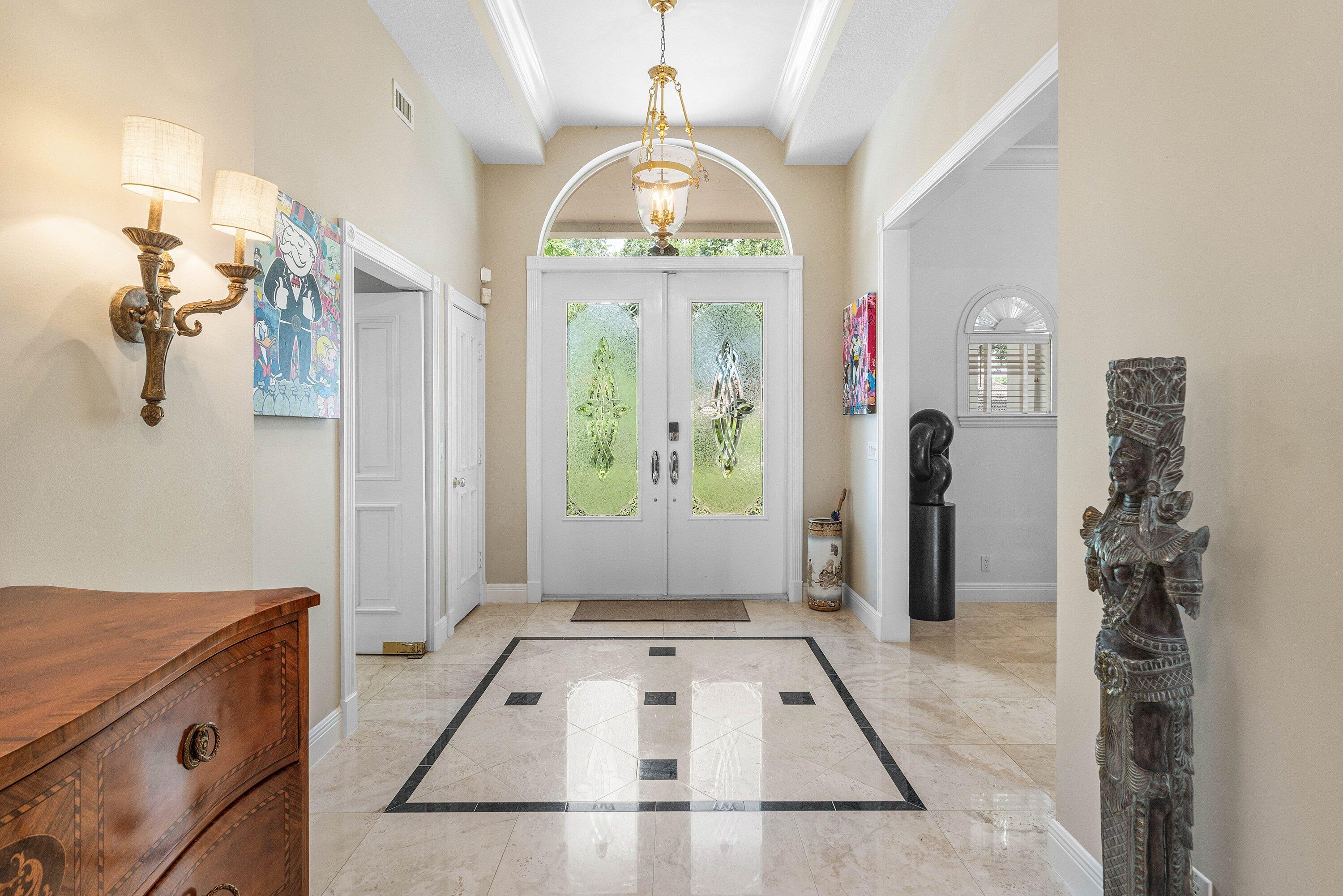 2 FIRESTONE, West Palm Beach FL 33401