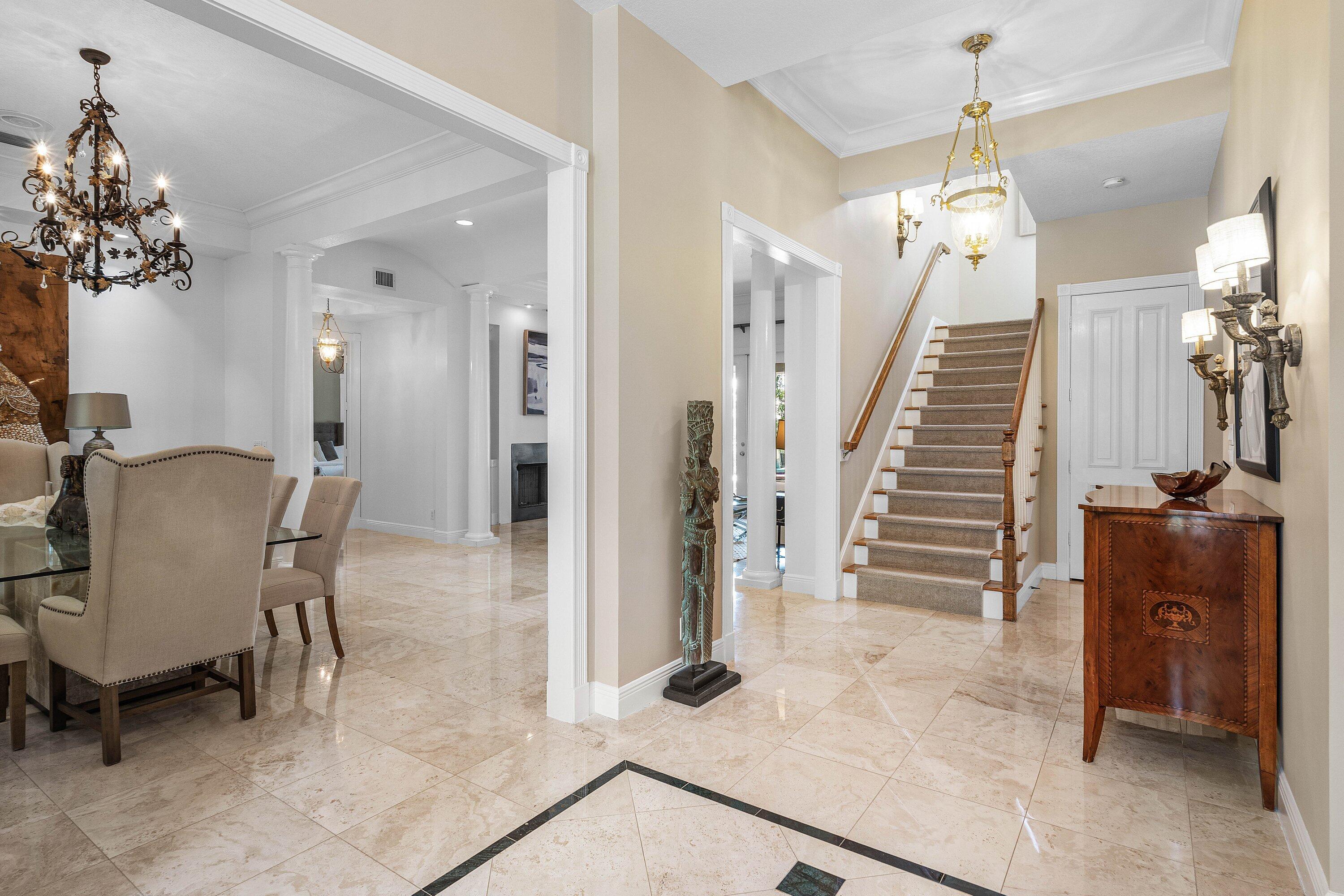 2 FIRESTONE, West Palm Beach FL 33401
