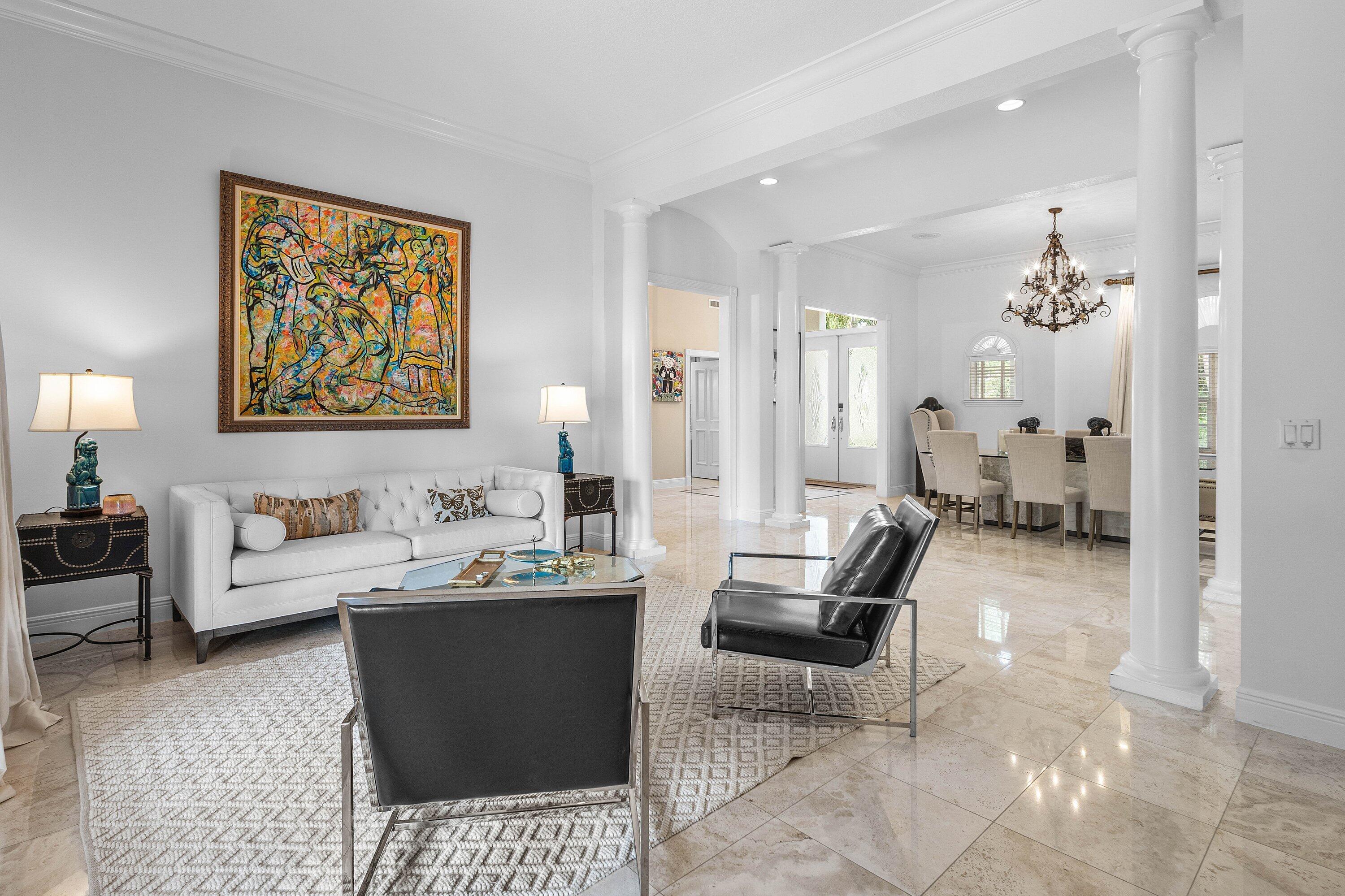 2 FIRESTONE, West Palm Beach FL 33401