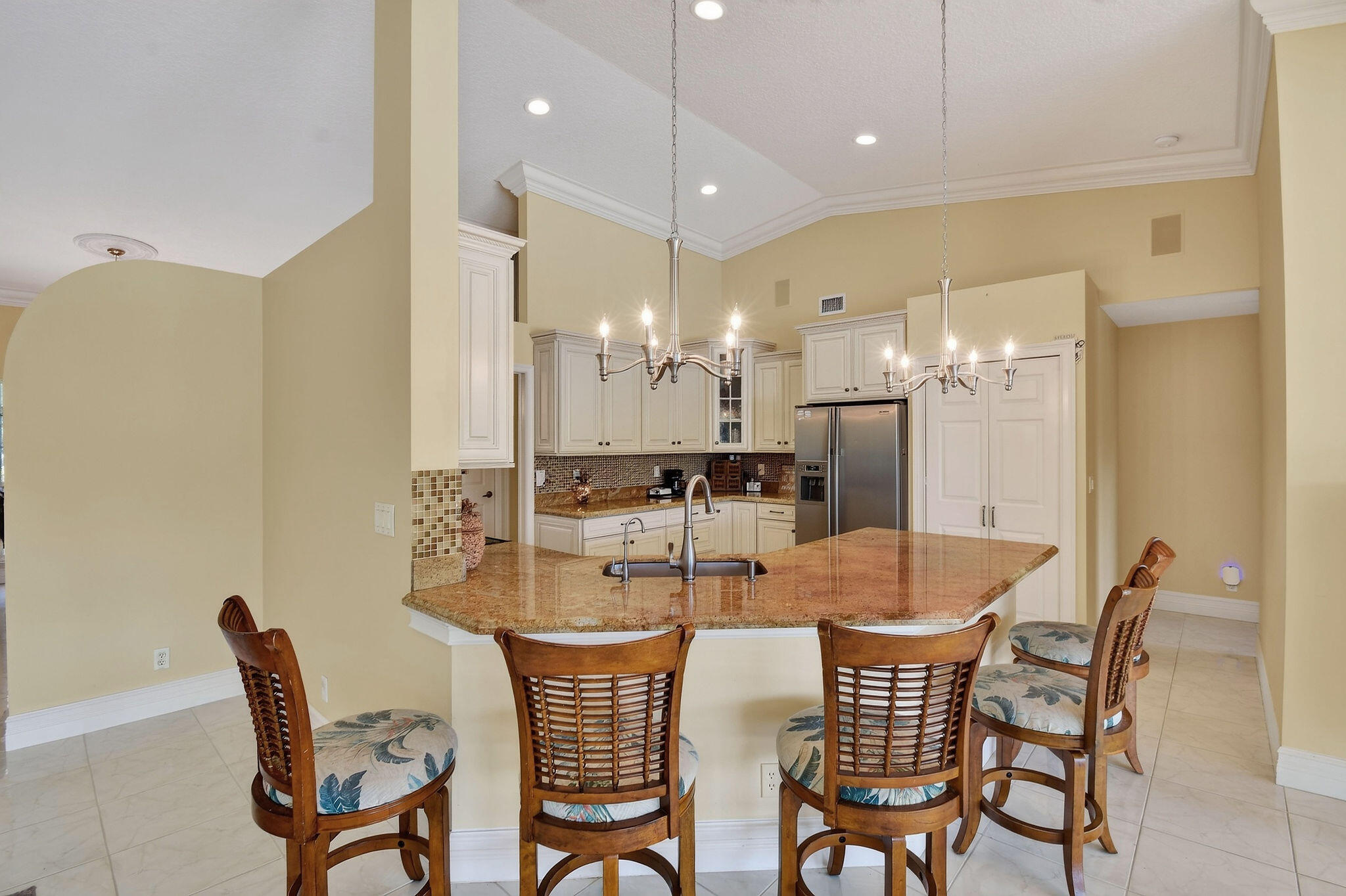 118 Fernwood, Royal Palm Beach FL 33411