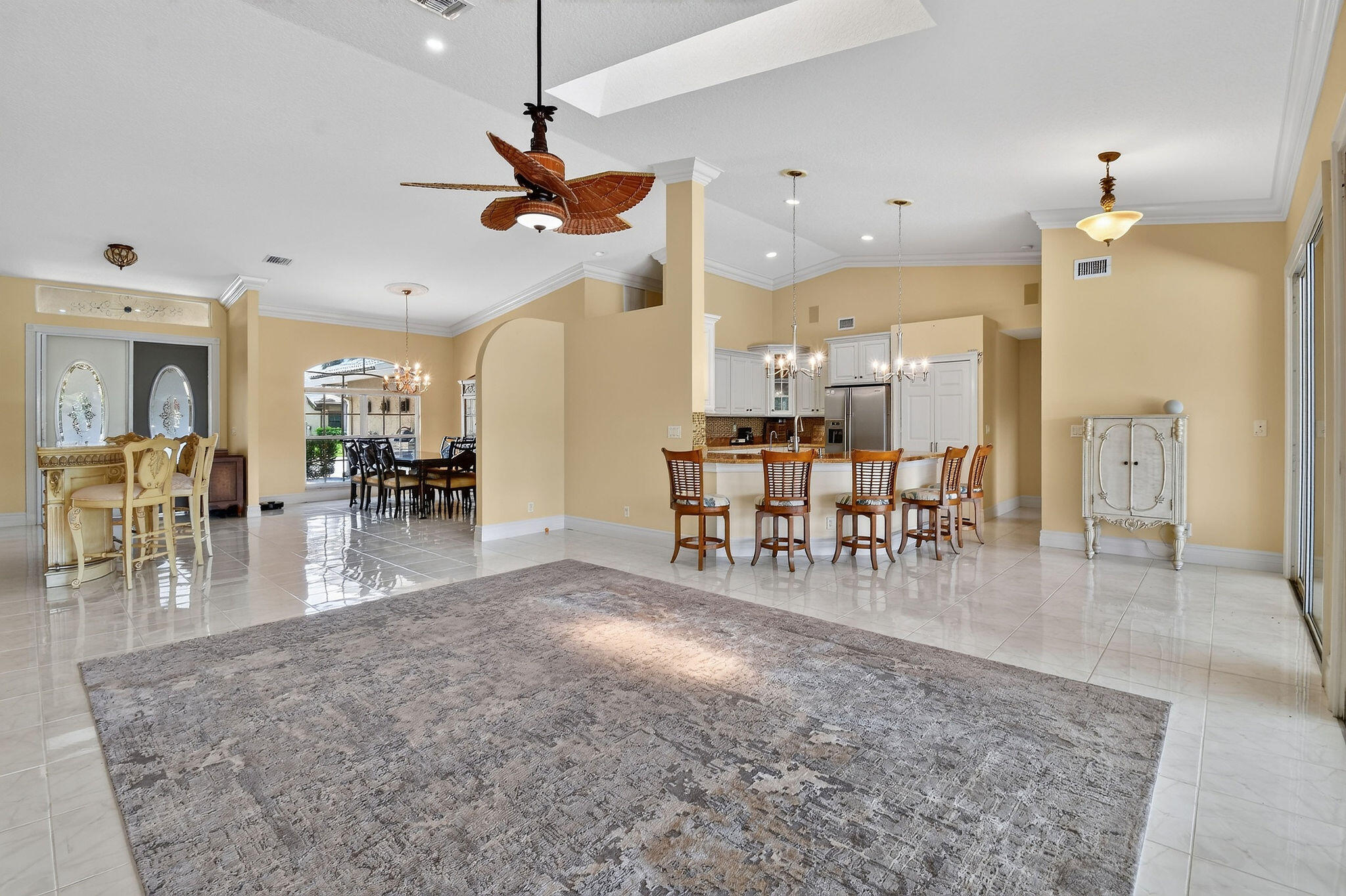 118 Fernwood, Royal Palm Beach FL 33411