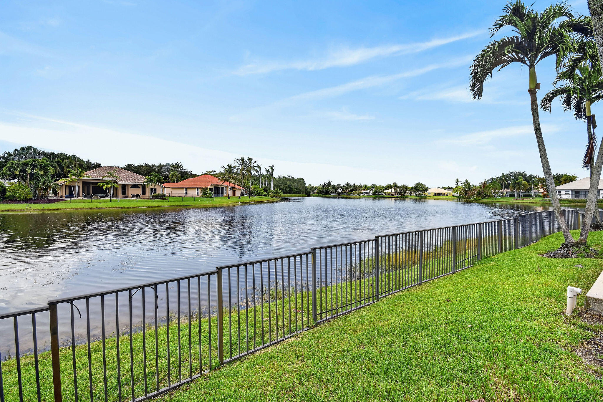 118 Fernwood, Royal Palm Beach FL 33411