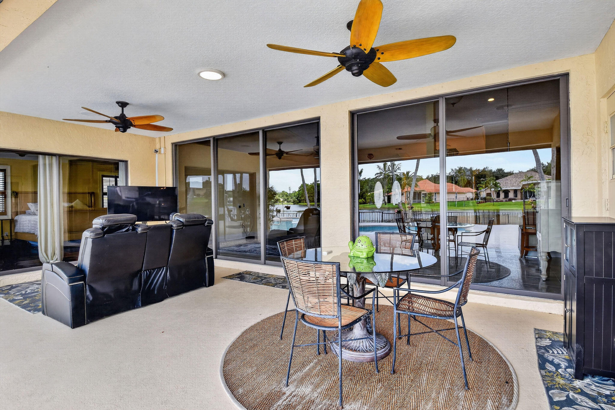 118 Fernwood, Royal Palm Beach FL 33411