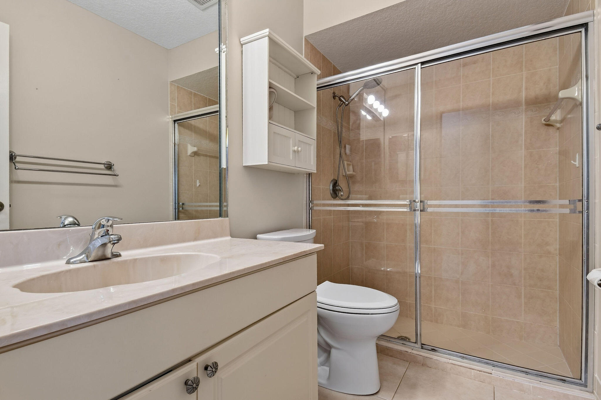 118 Fernwood, Royal Palm Beach FL 33411