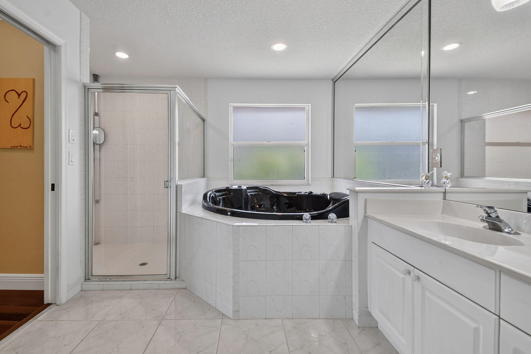 118 Fernwood, Royal Palm Beach FL 33411