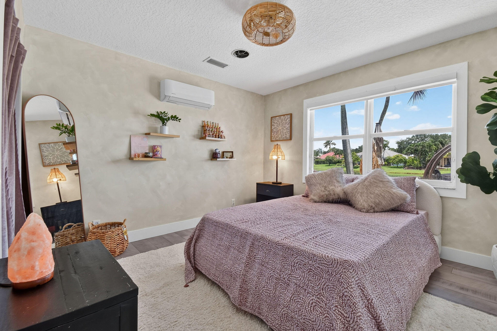 118 Fernwood, Royal Palm Beach FL 33411
