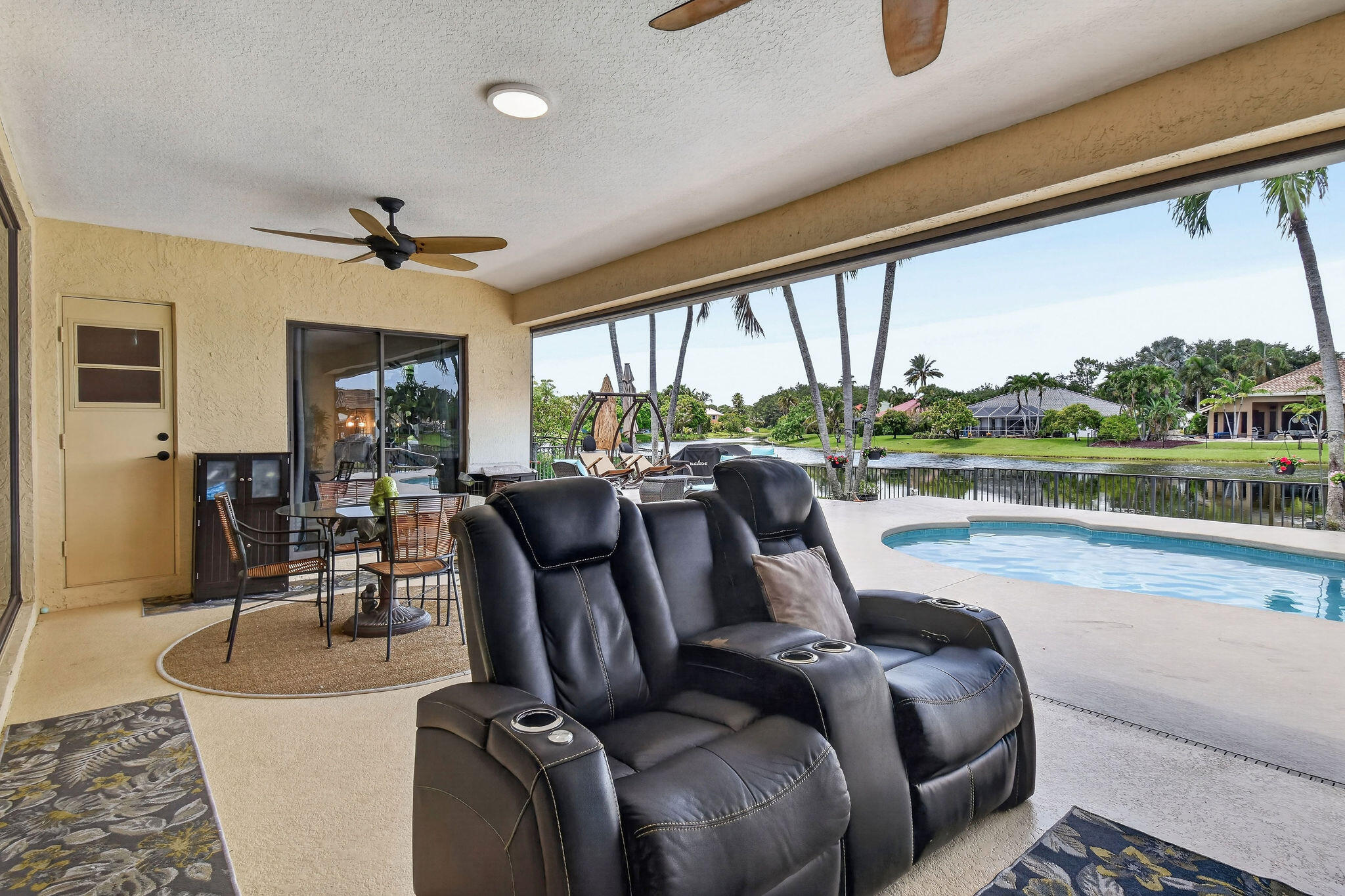 118 Fernwood, Royal Palm Beach FL 33411