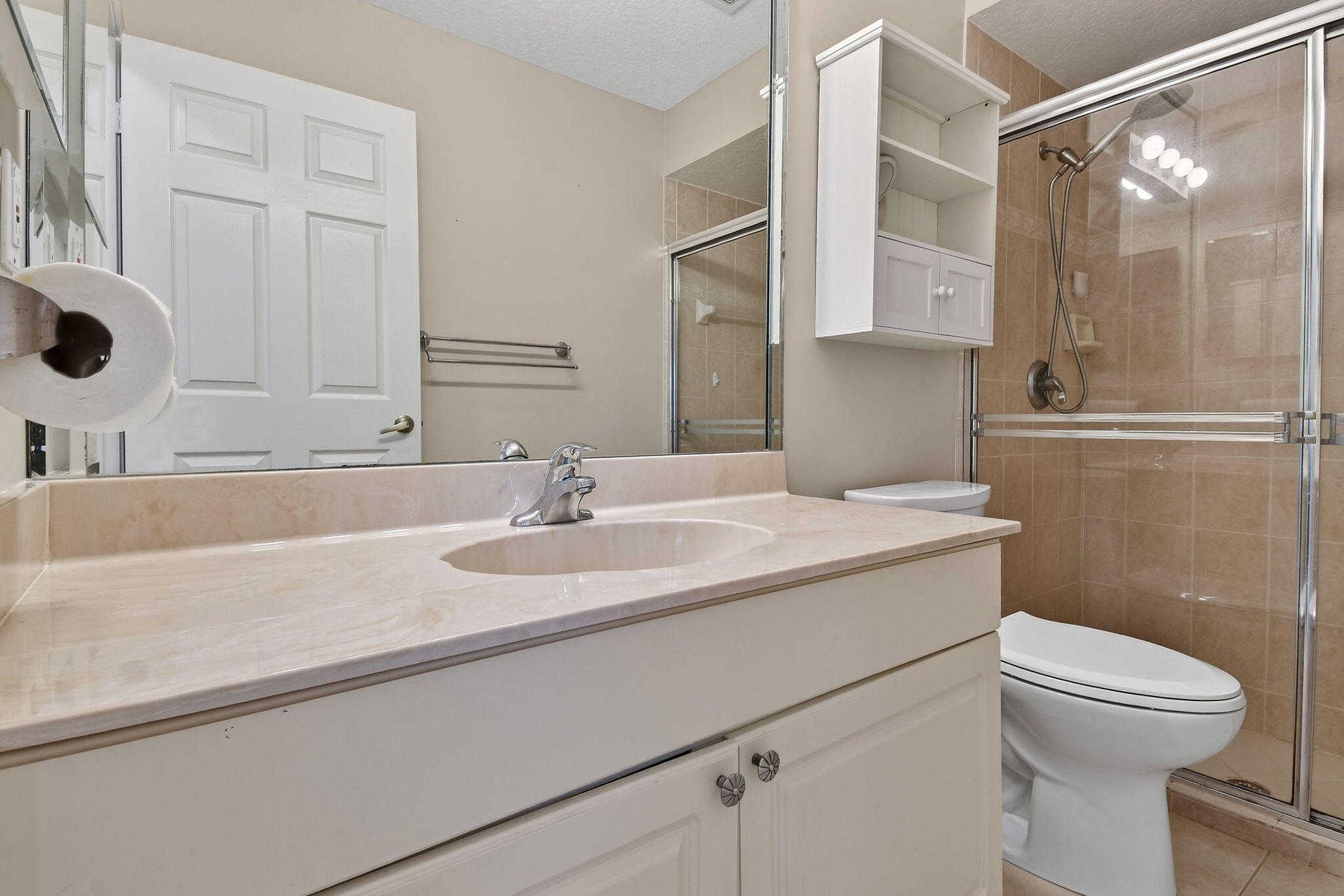 118 Fernwood, Royal Palm Beach FL 33411