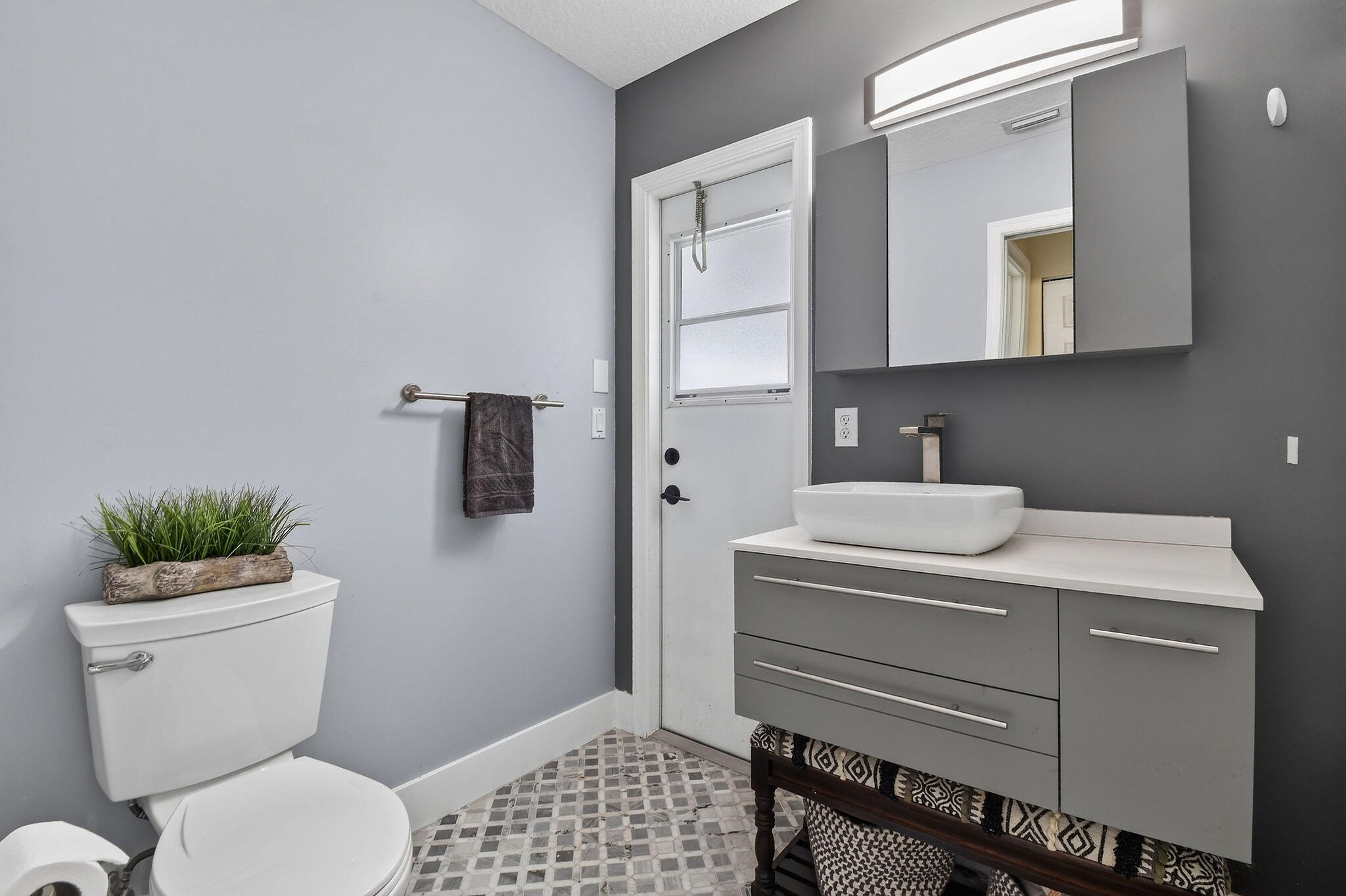 118 Fernwood, Royal Palm Beach FL 33411