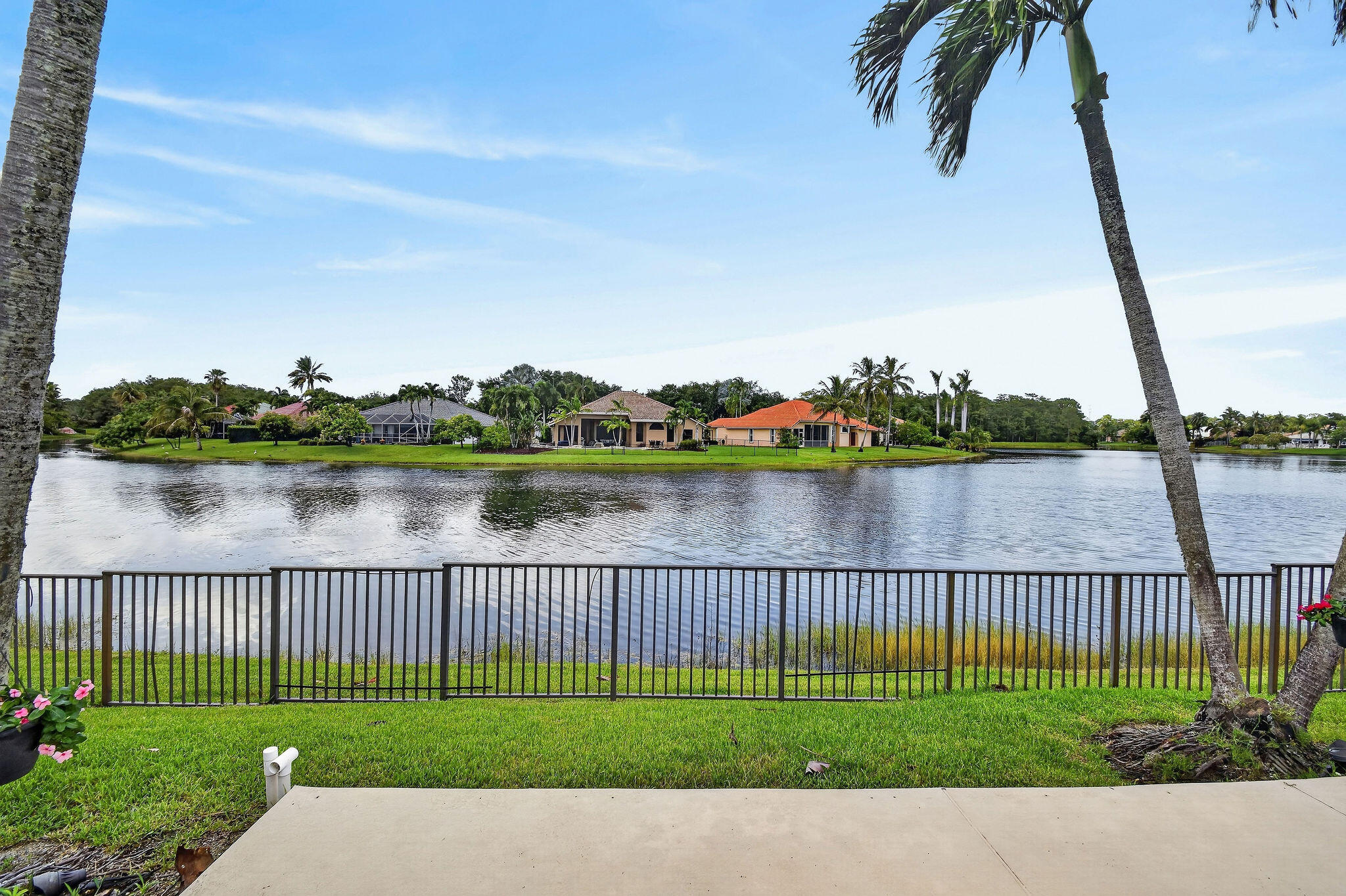 118 Fernwood, Royal Palm Beach FL 33411