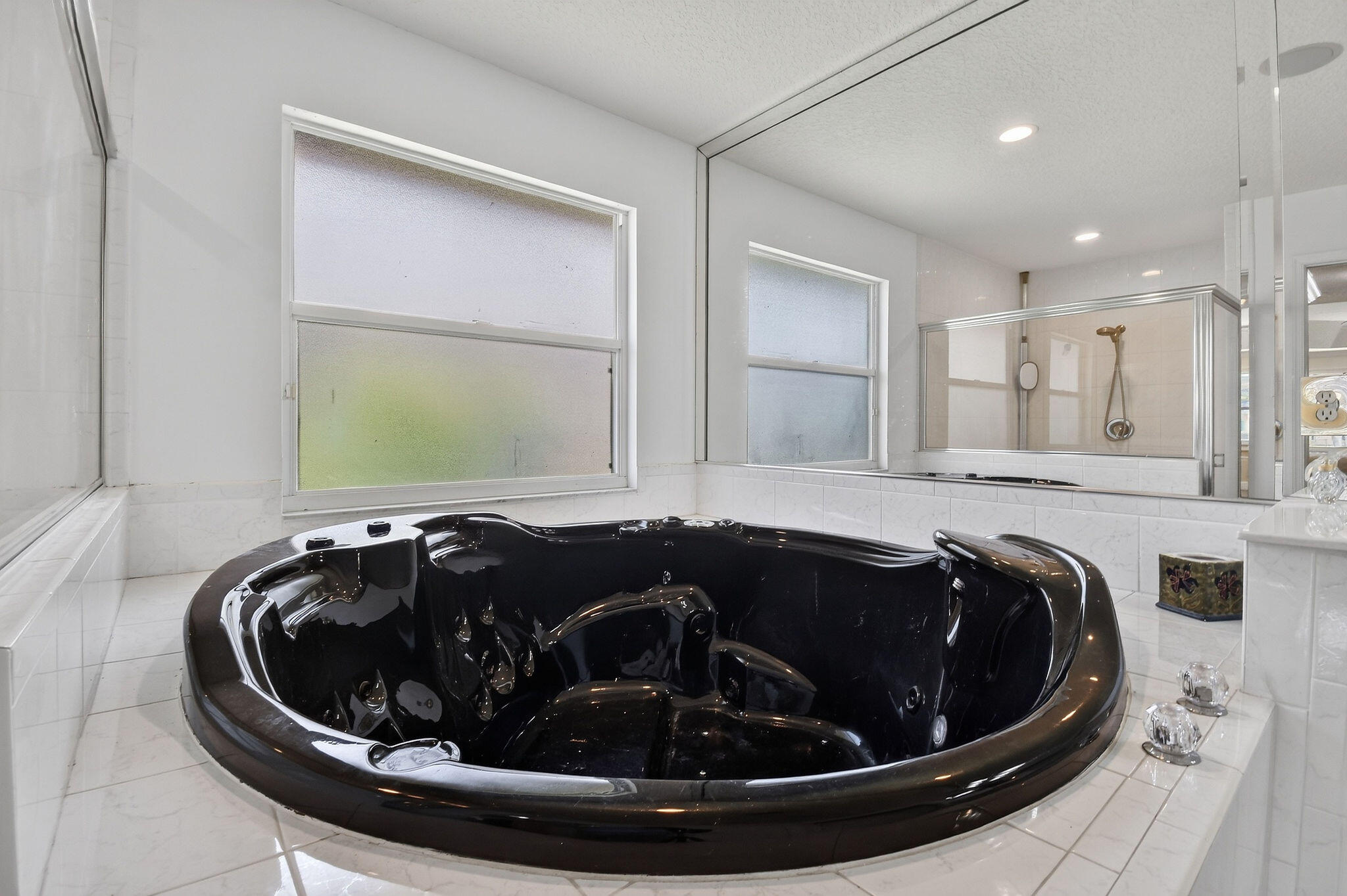 118 Fernwood, Royal Palm Beach FL 33411