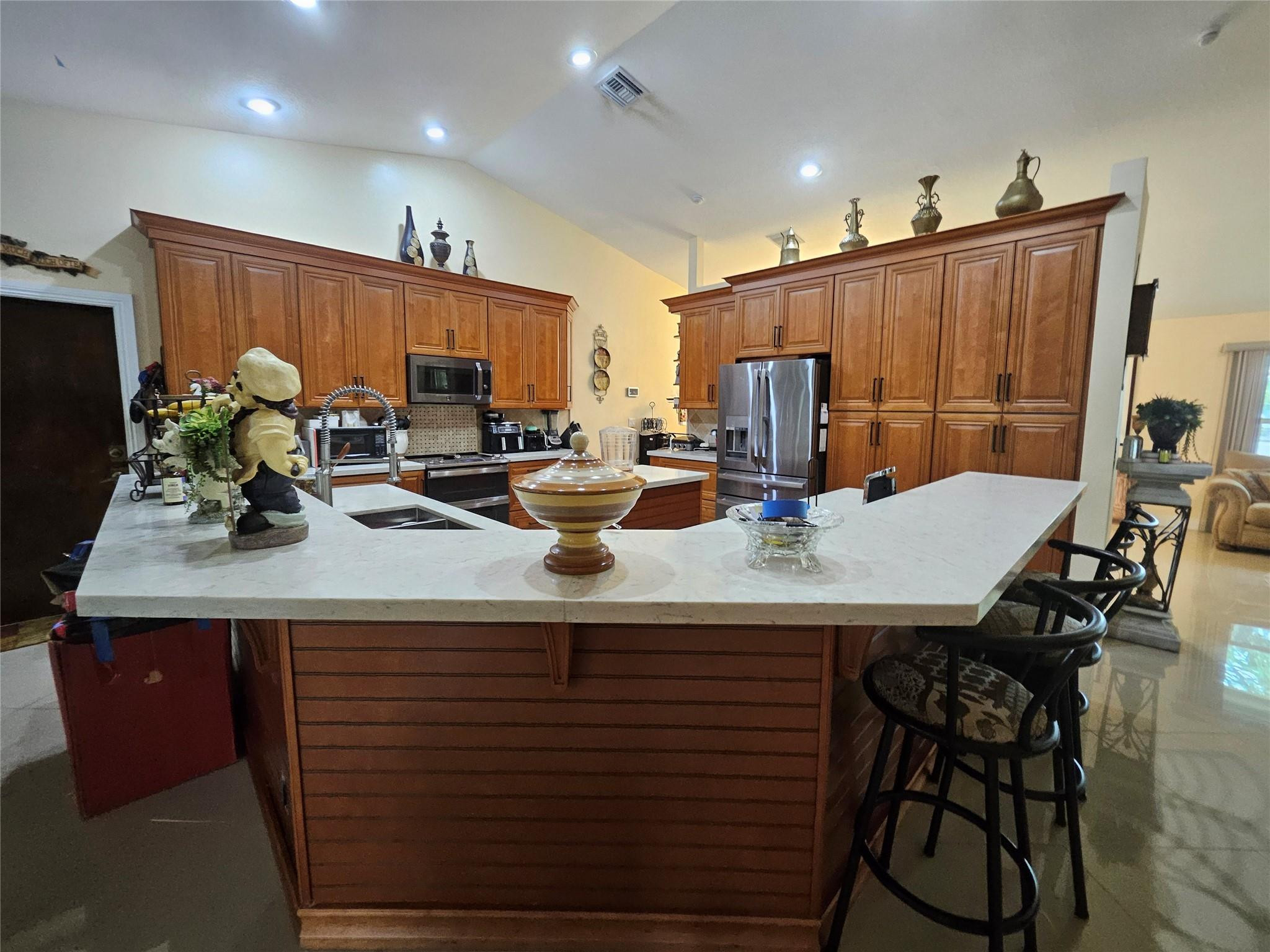 197 NW 113th, Coral Springs FL 33071