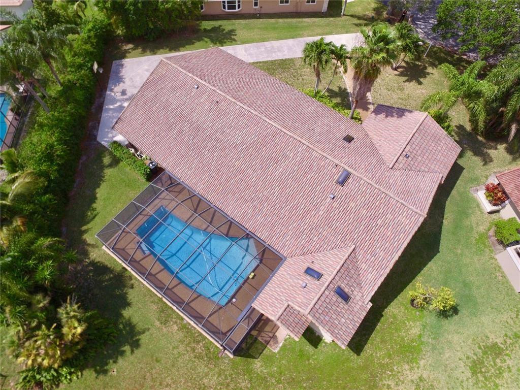 197 NW 113th, Coral Springs FL 33071