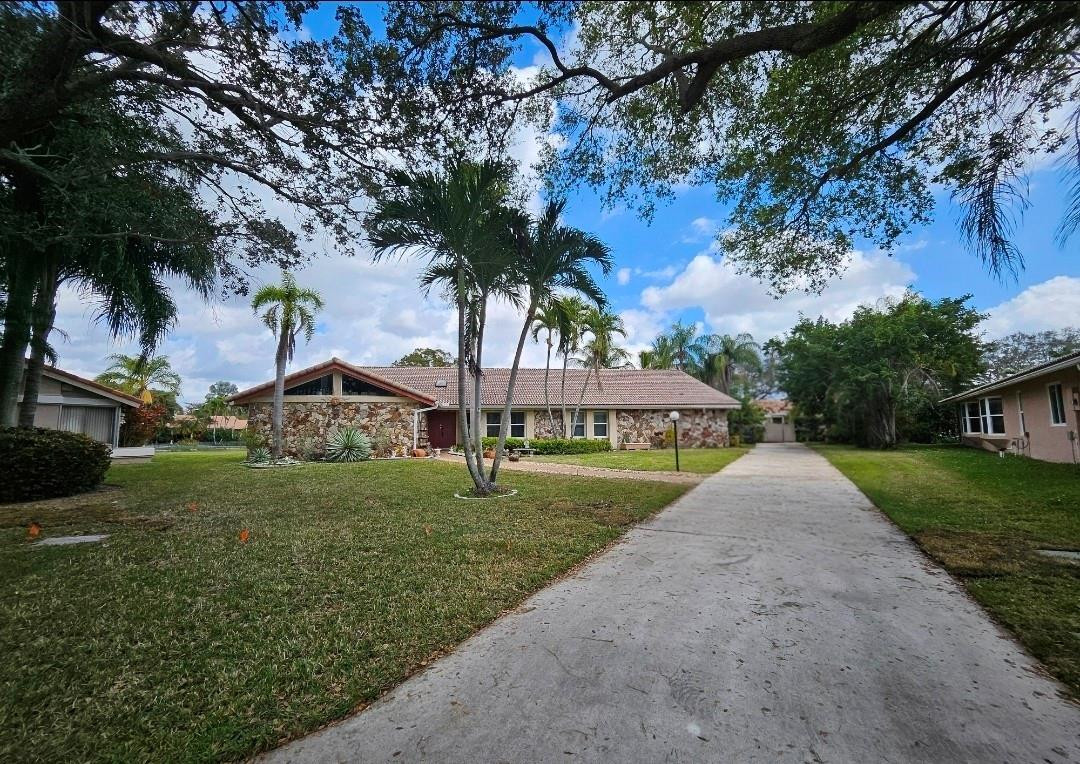 197 NW 113th, Coral Springs FL 33071