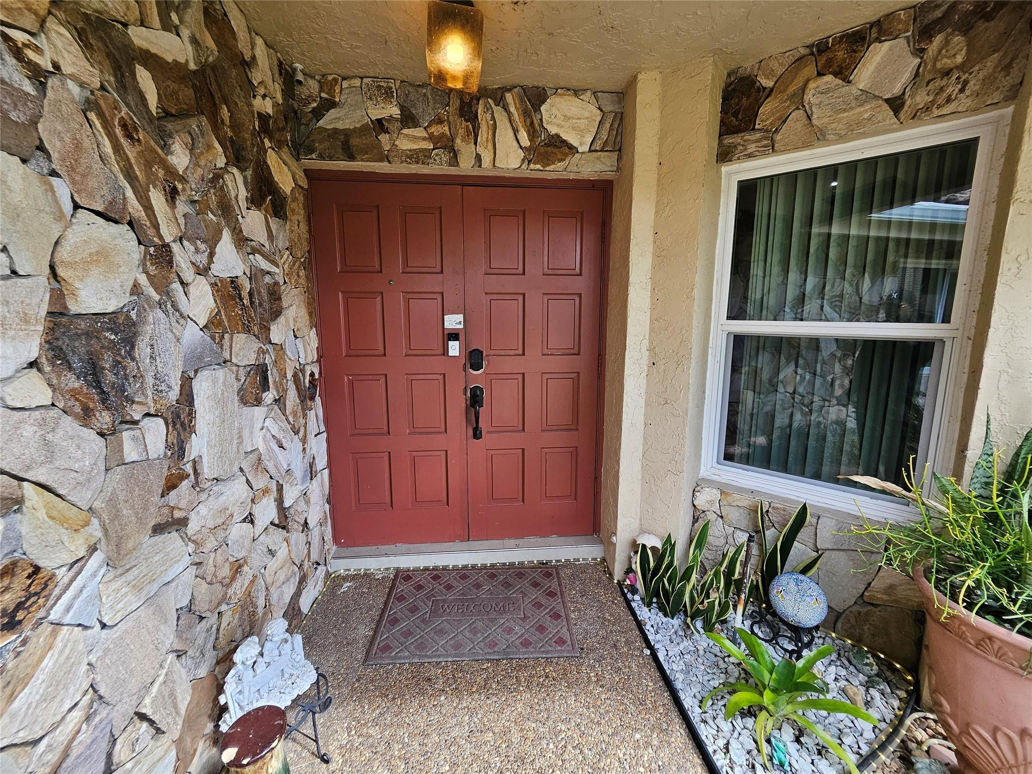 197 NW 113th, Coral Springs FL 33071