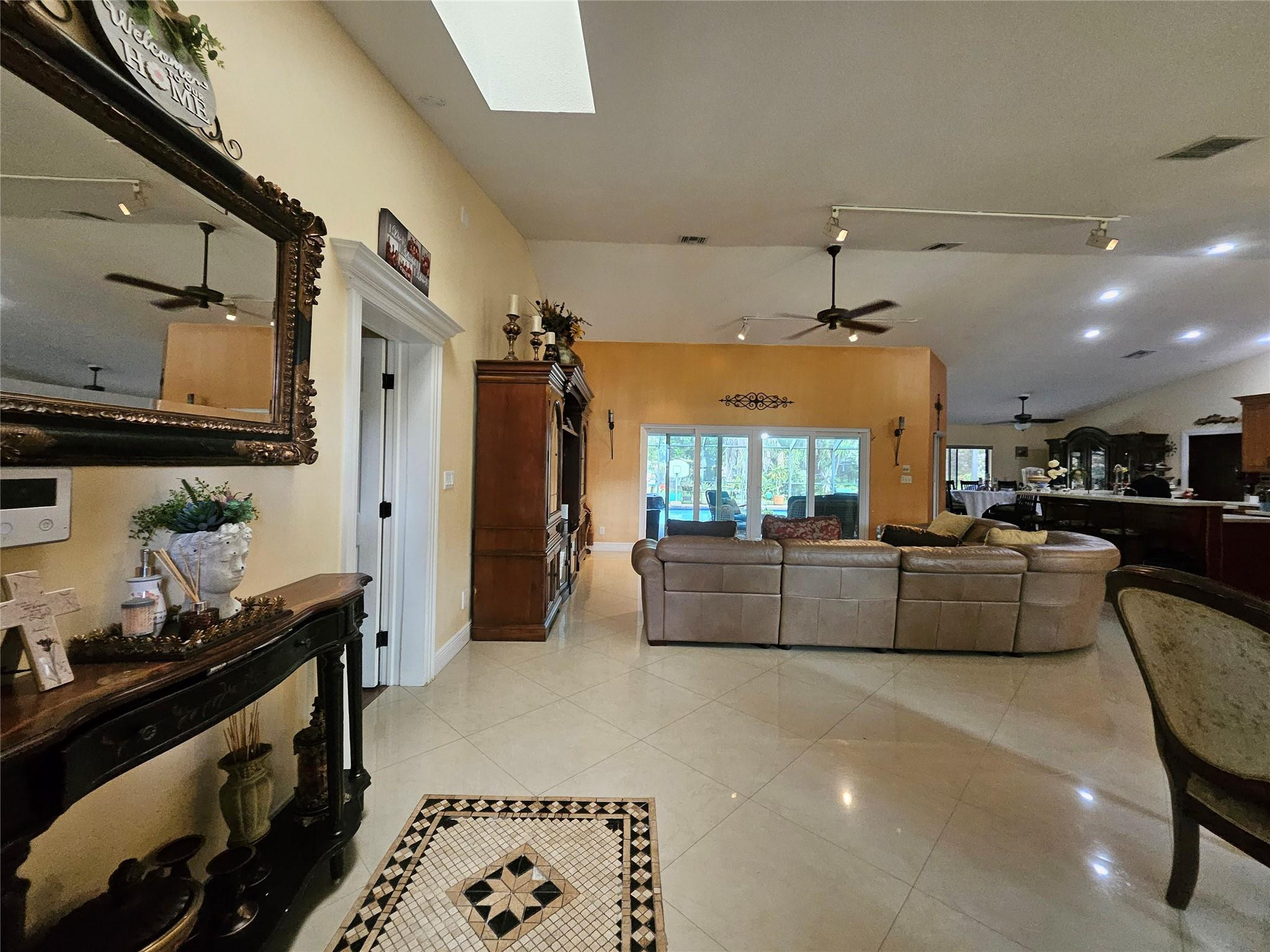 197 NW 113th, Coral Springs FL 33071