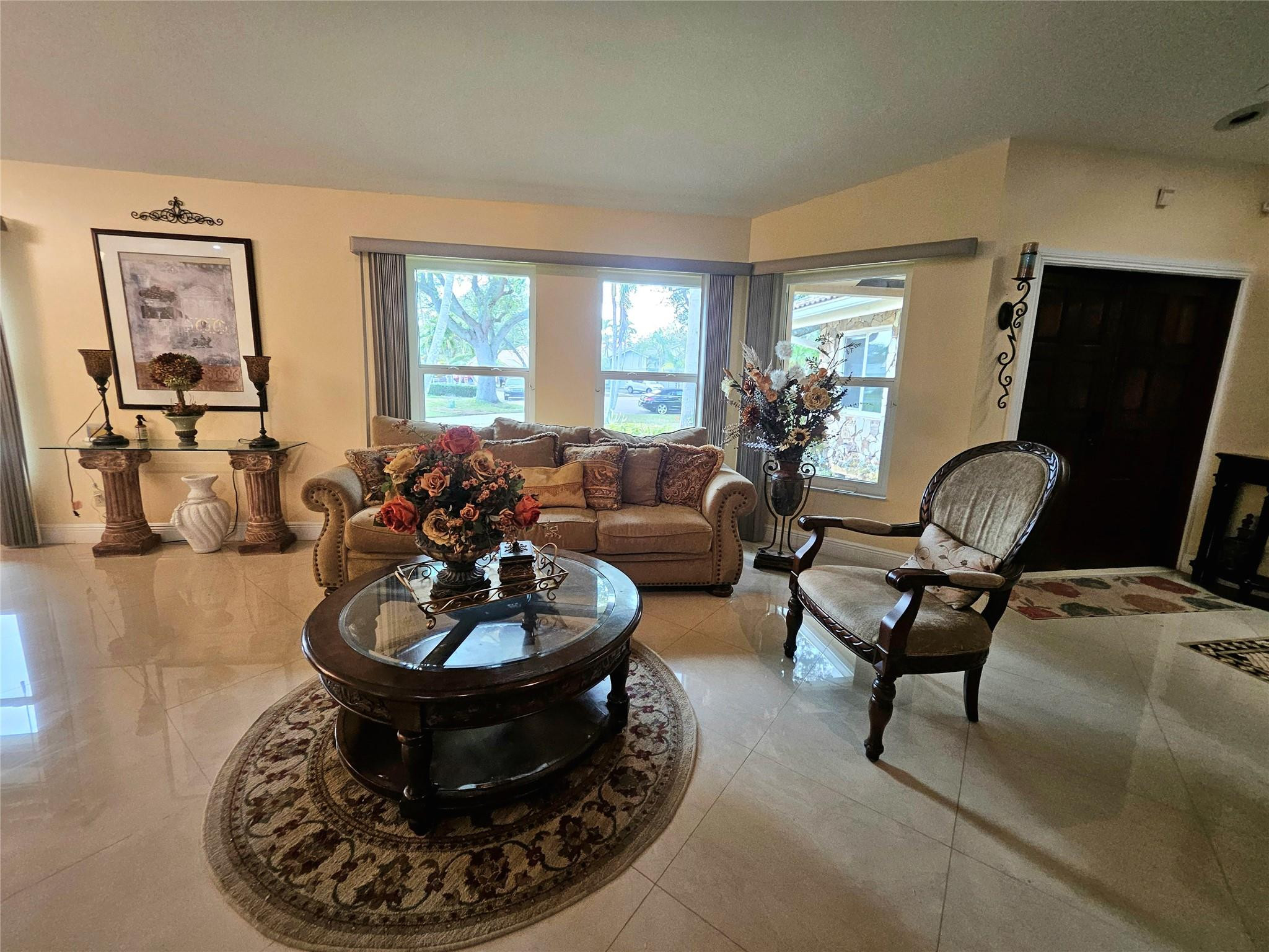 197 NW 113th, Coral Springs FL 33071