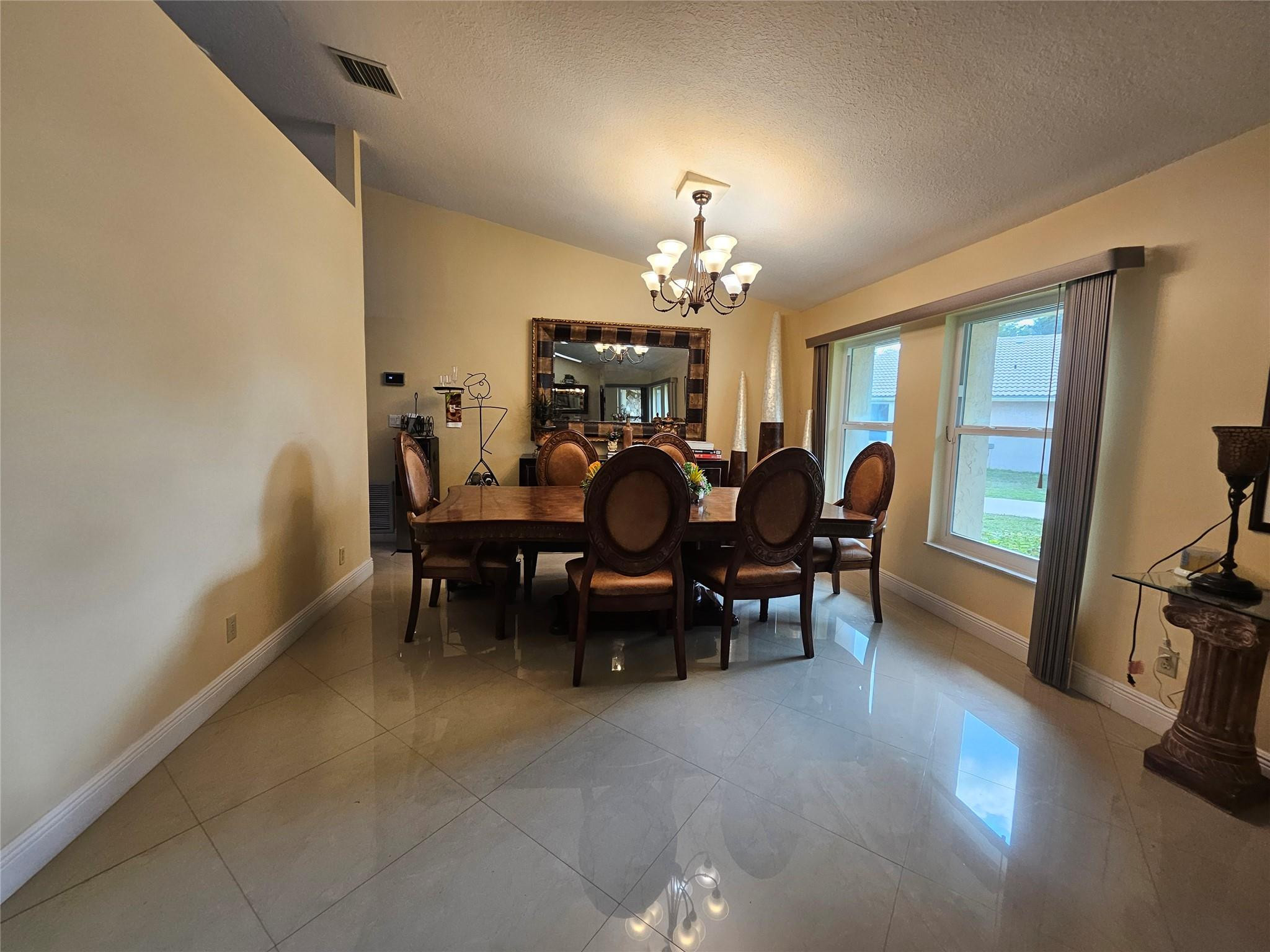 197 NW 113th, Coral Springs FL 33071