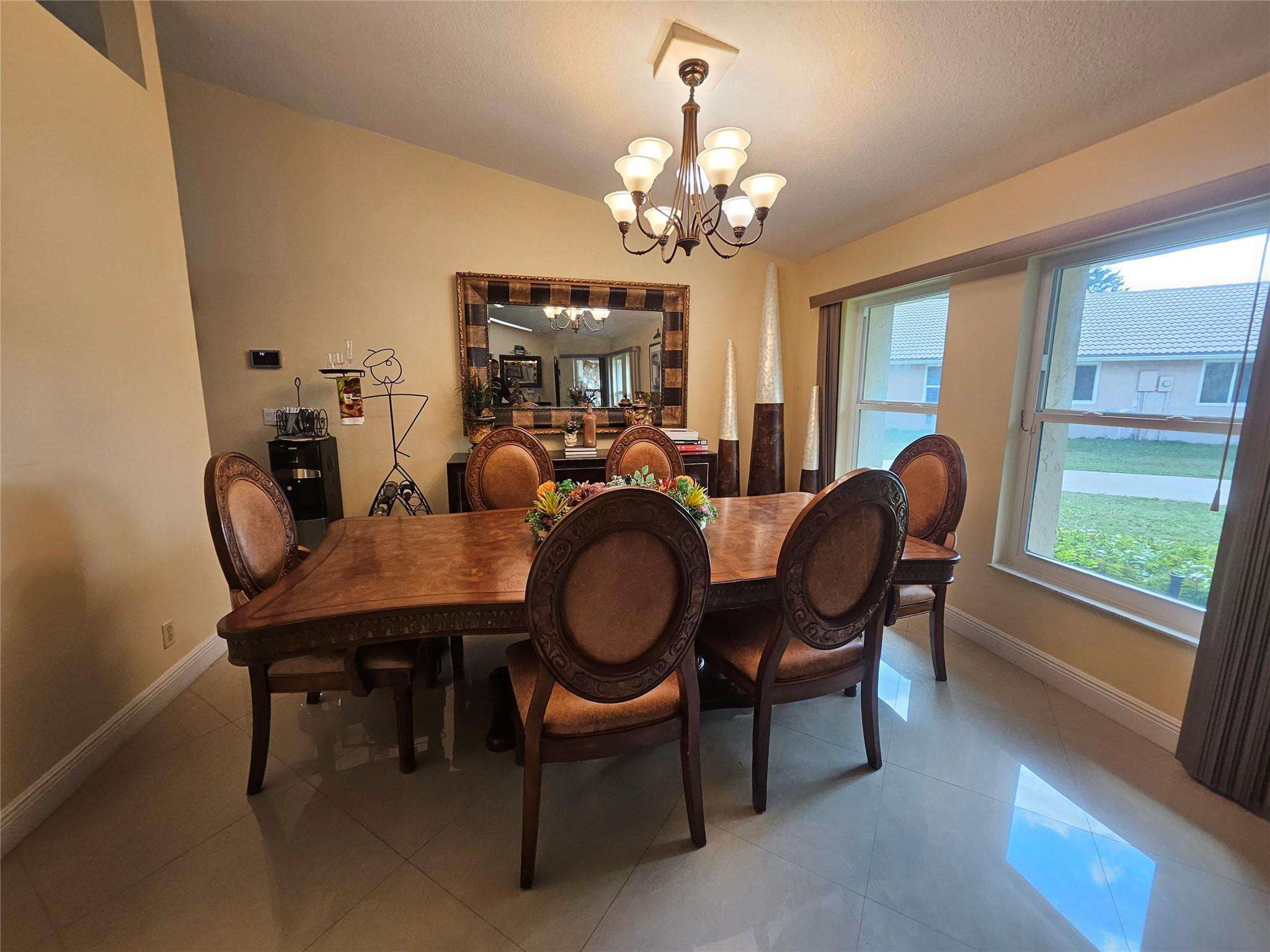197 NW 113th, Coral Springs FL 33071
