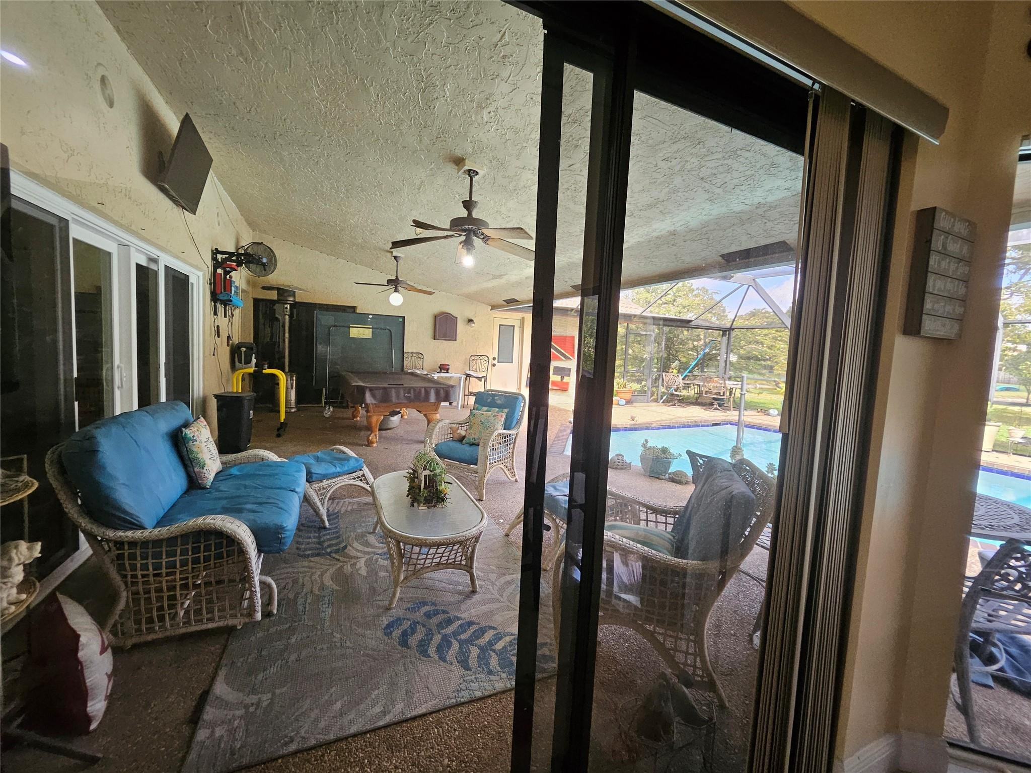 197 NW 113th, Coral Springs FL 33071