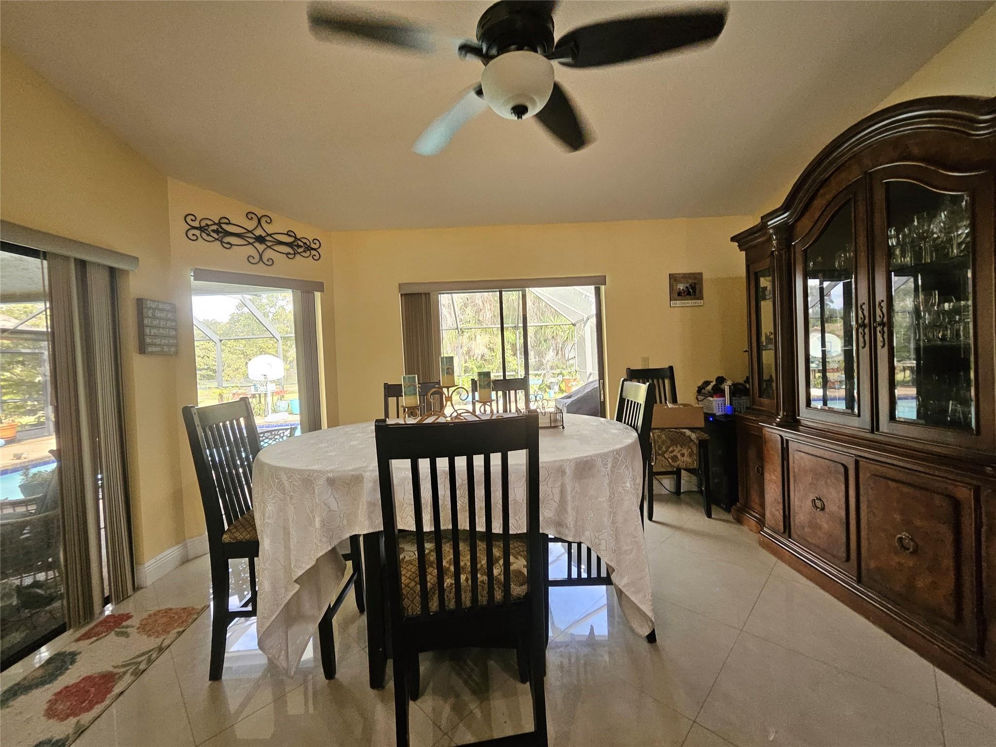 197 NW 113th, Coral Springs FL 33071