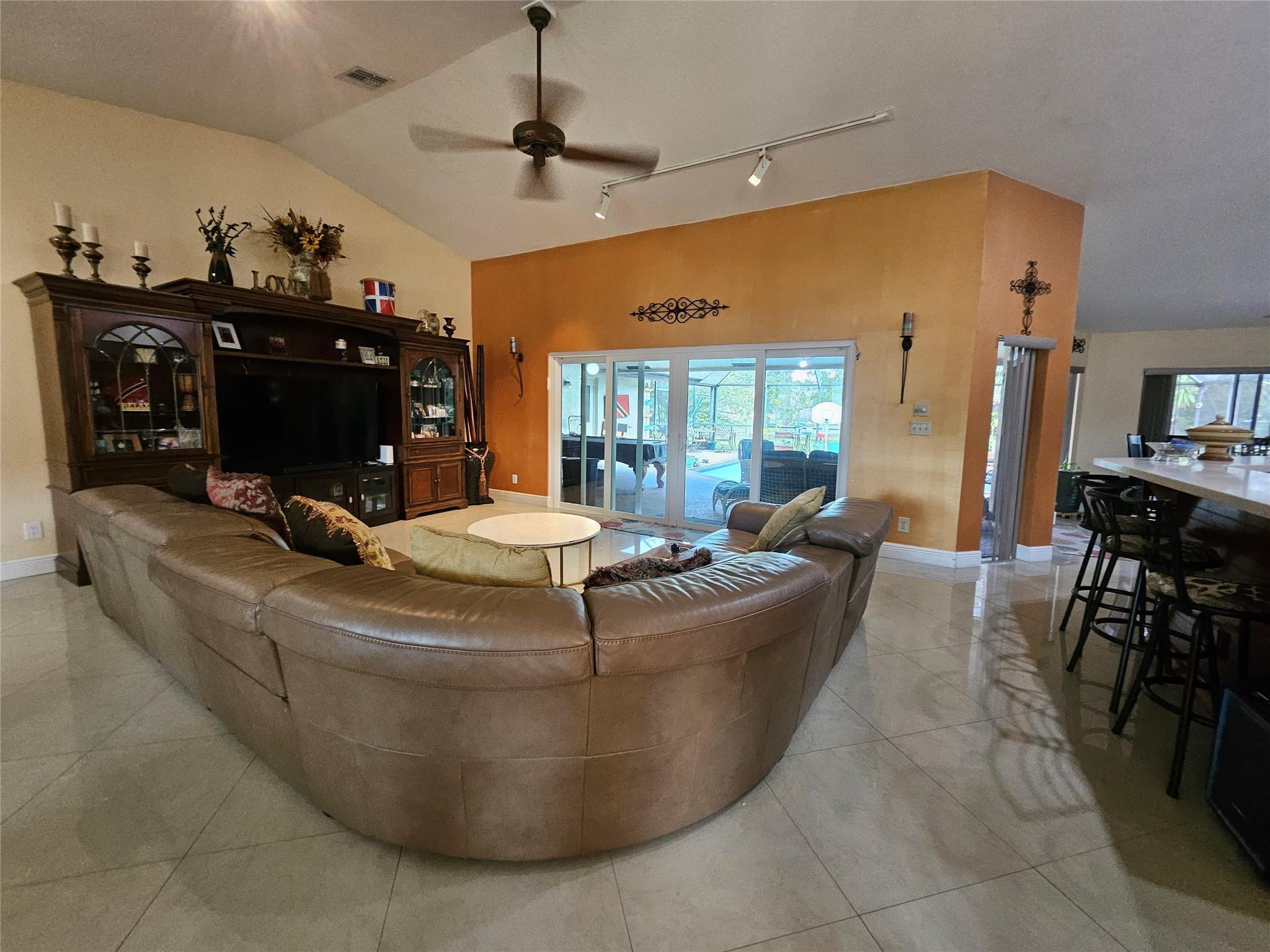197 NW 113th, Coral Springs FL 33071