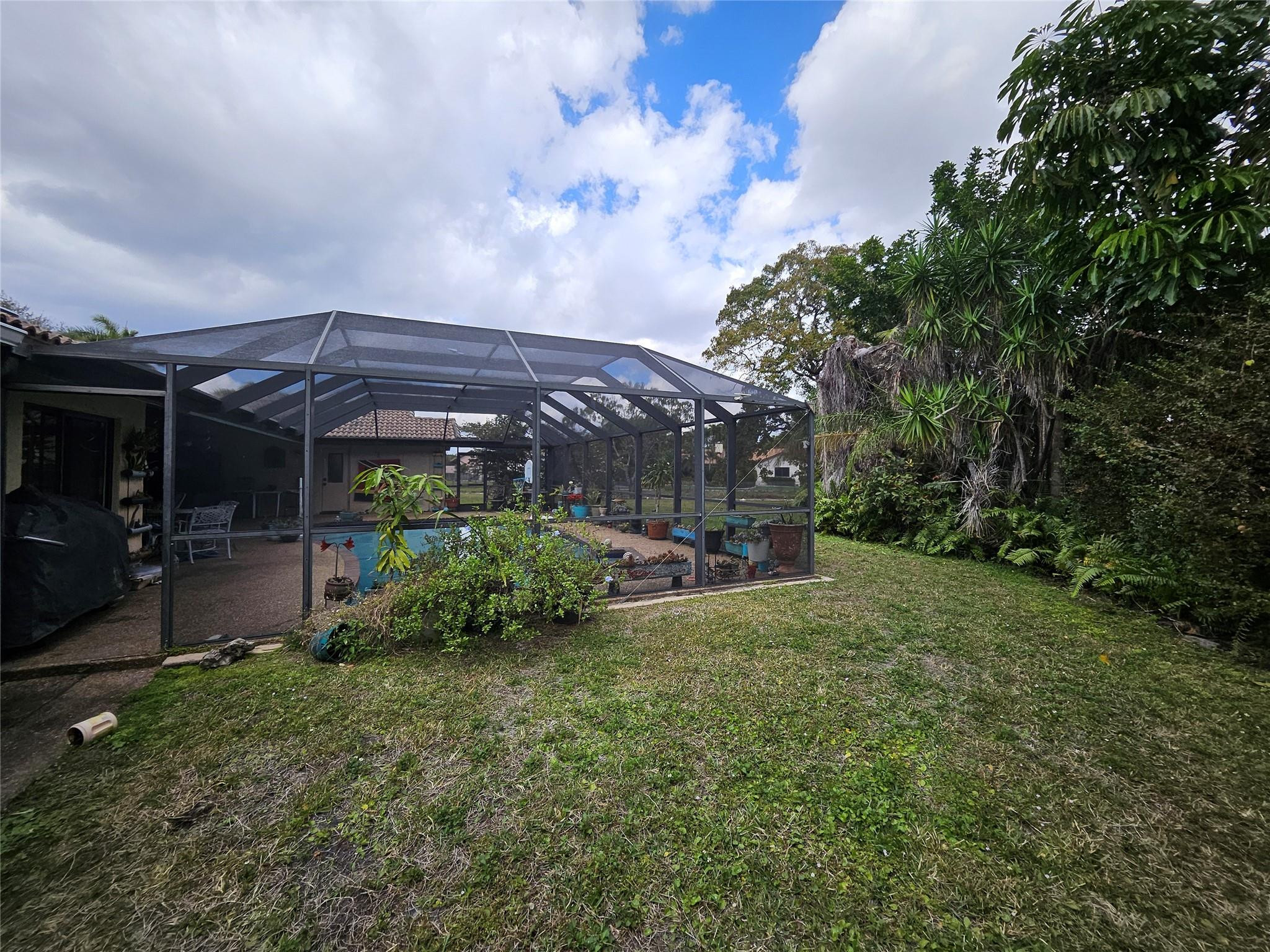 197 NW 113th, Coral Springs FL 33071