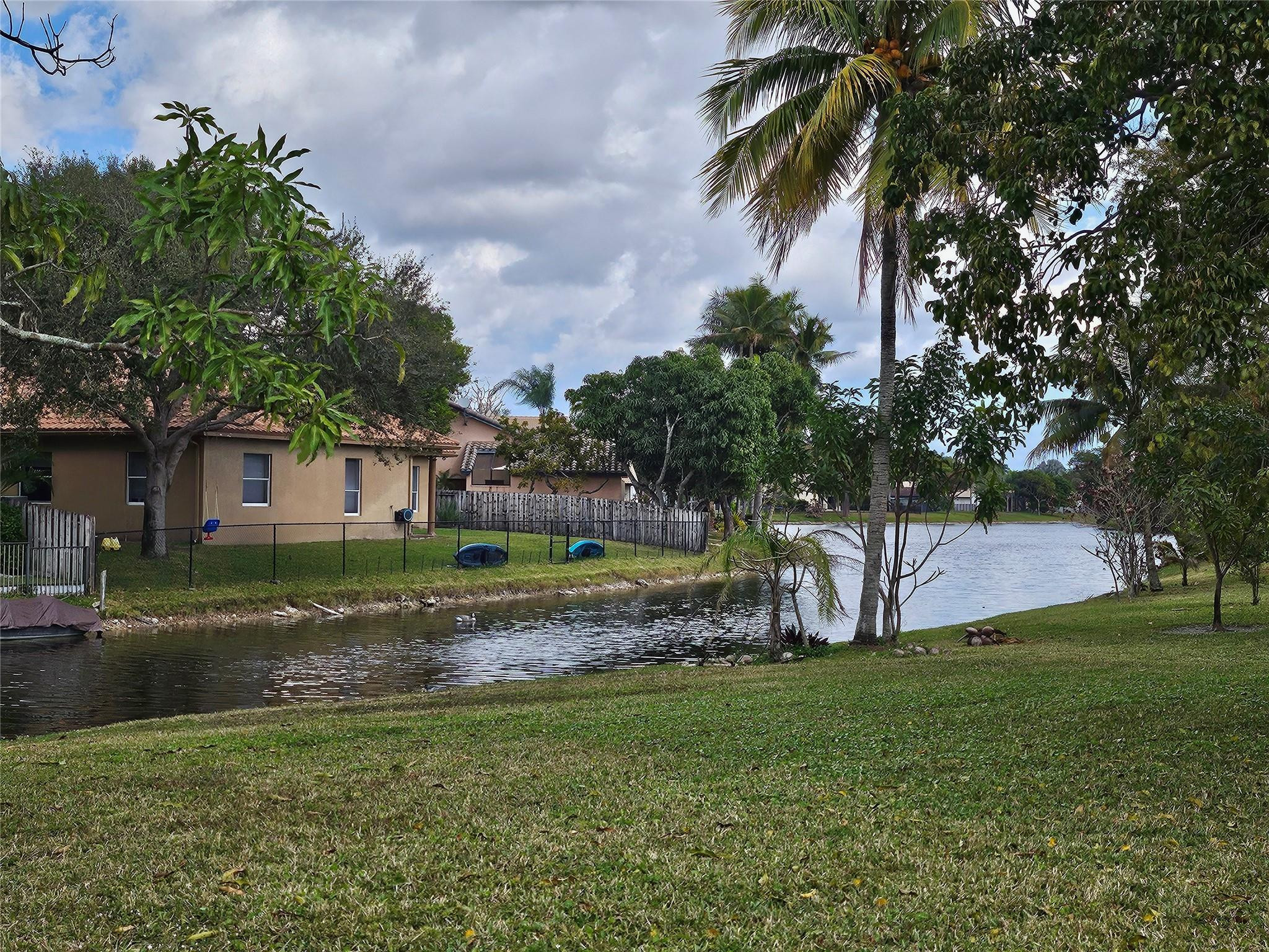 197 NW 113th, Coral Springs FL 33071