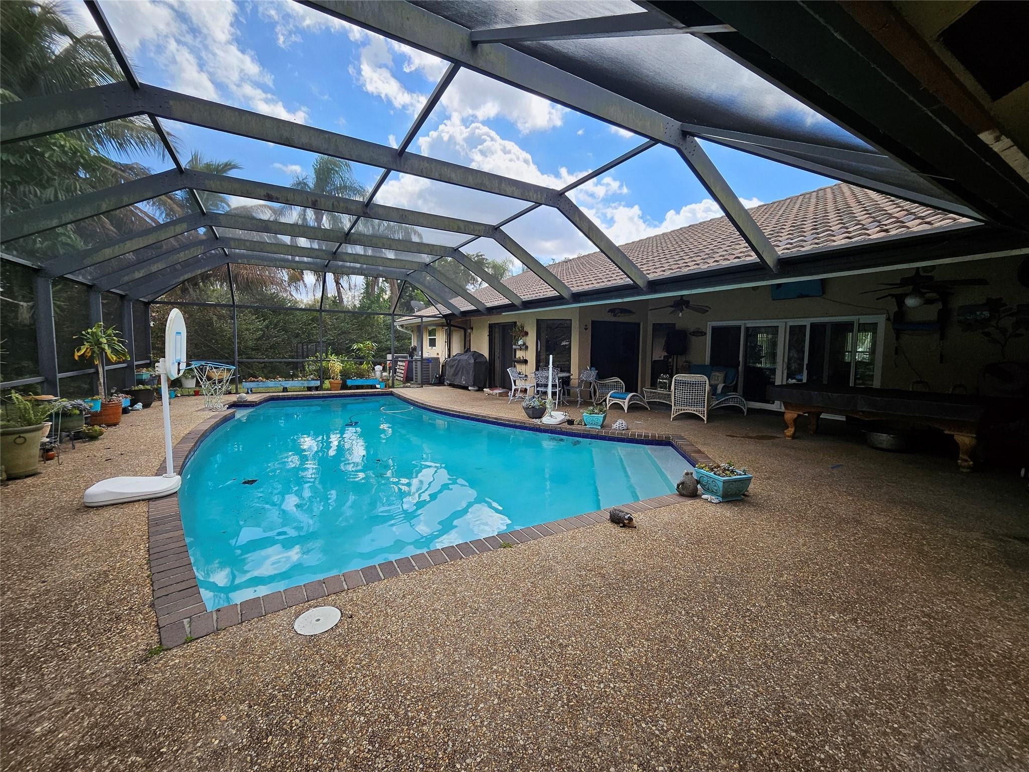 197 NW 113th, Coral Springs FL 33071