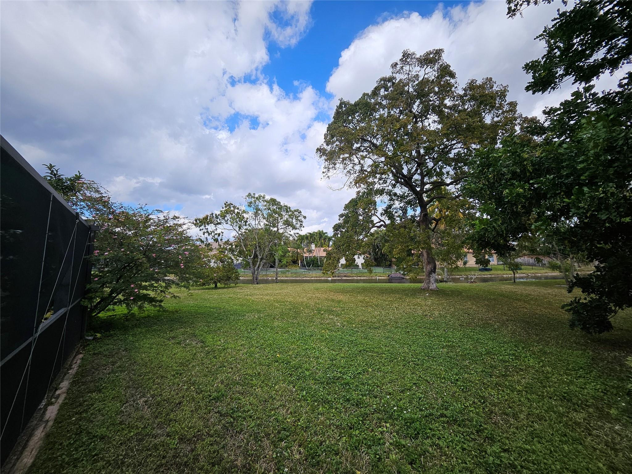 197 NW 113th, Coral Springs FL 33071