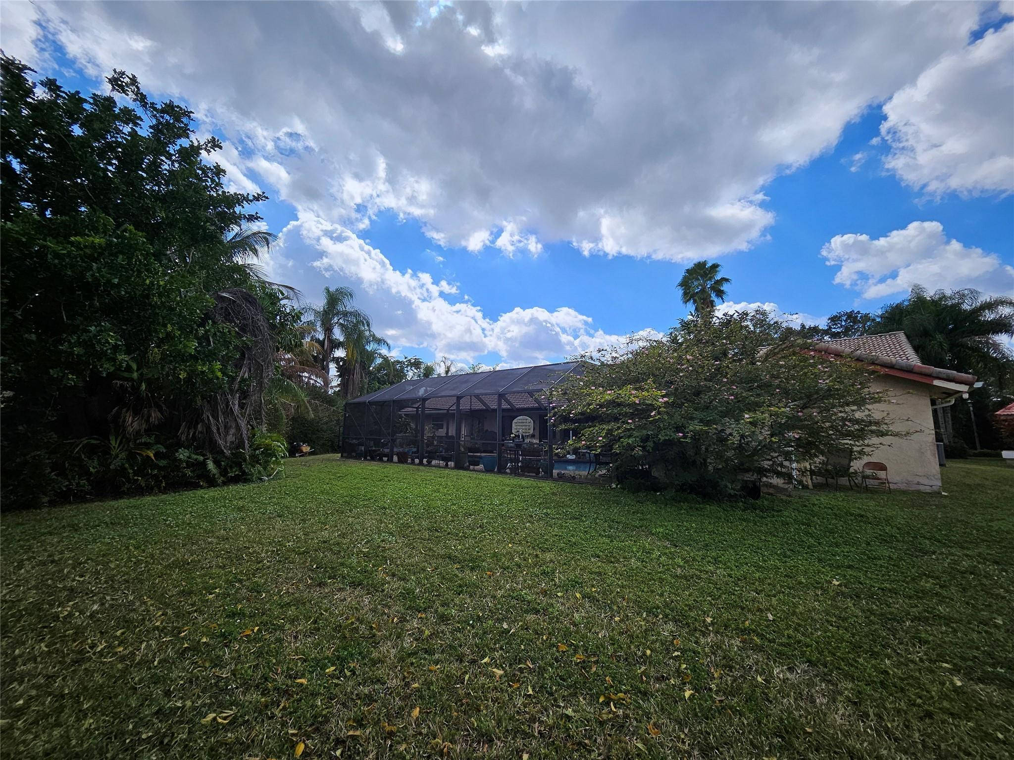 197 NW 113th, Coral Springs FL 33071