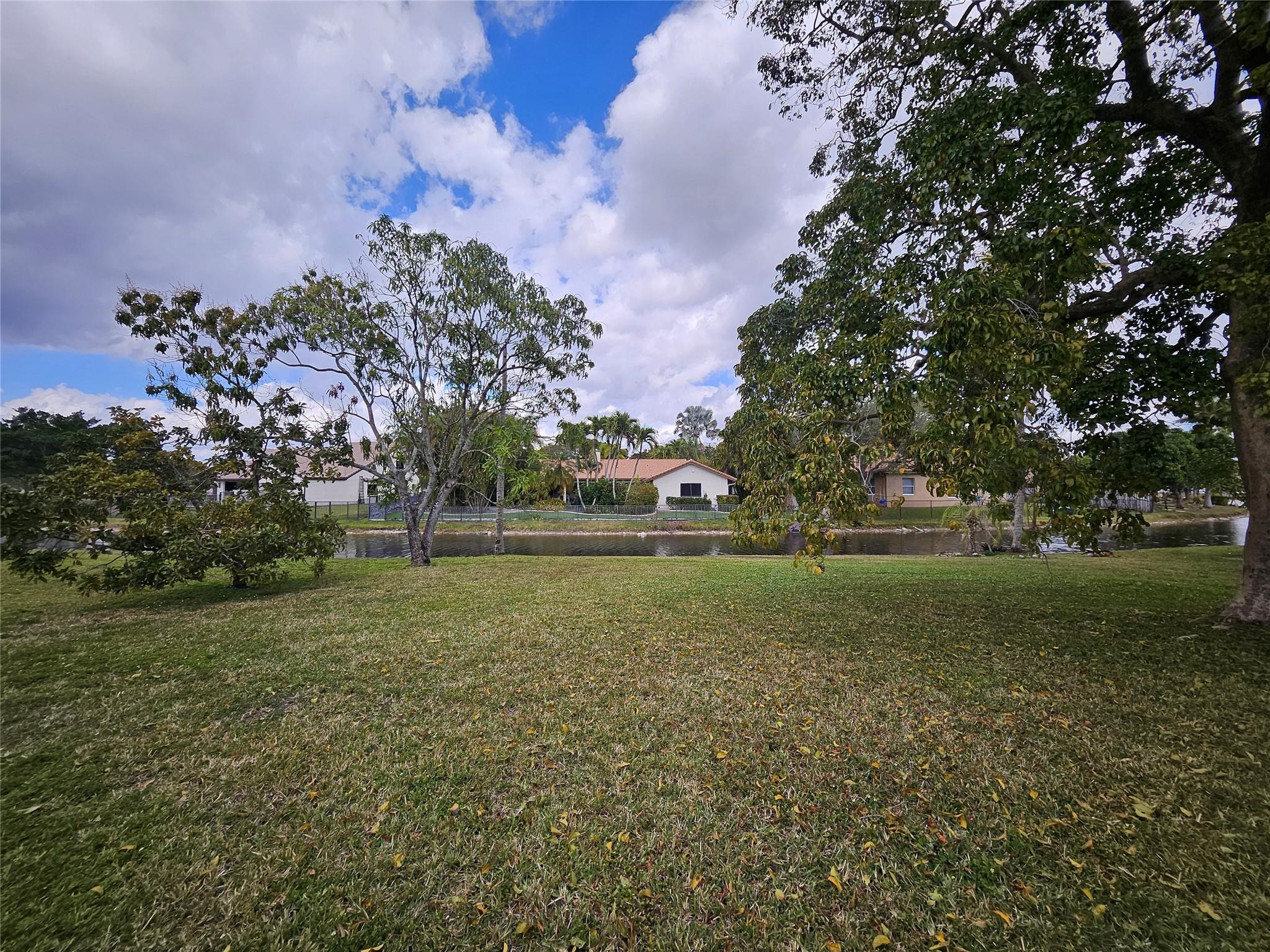 197 NW 113th, Coral Springs FL 33071