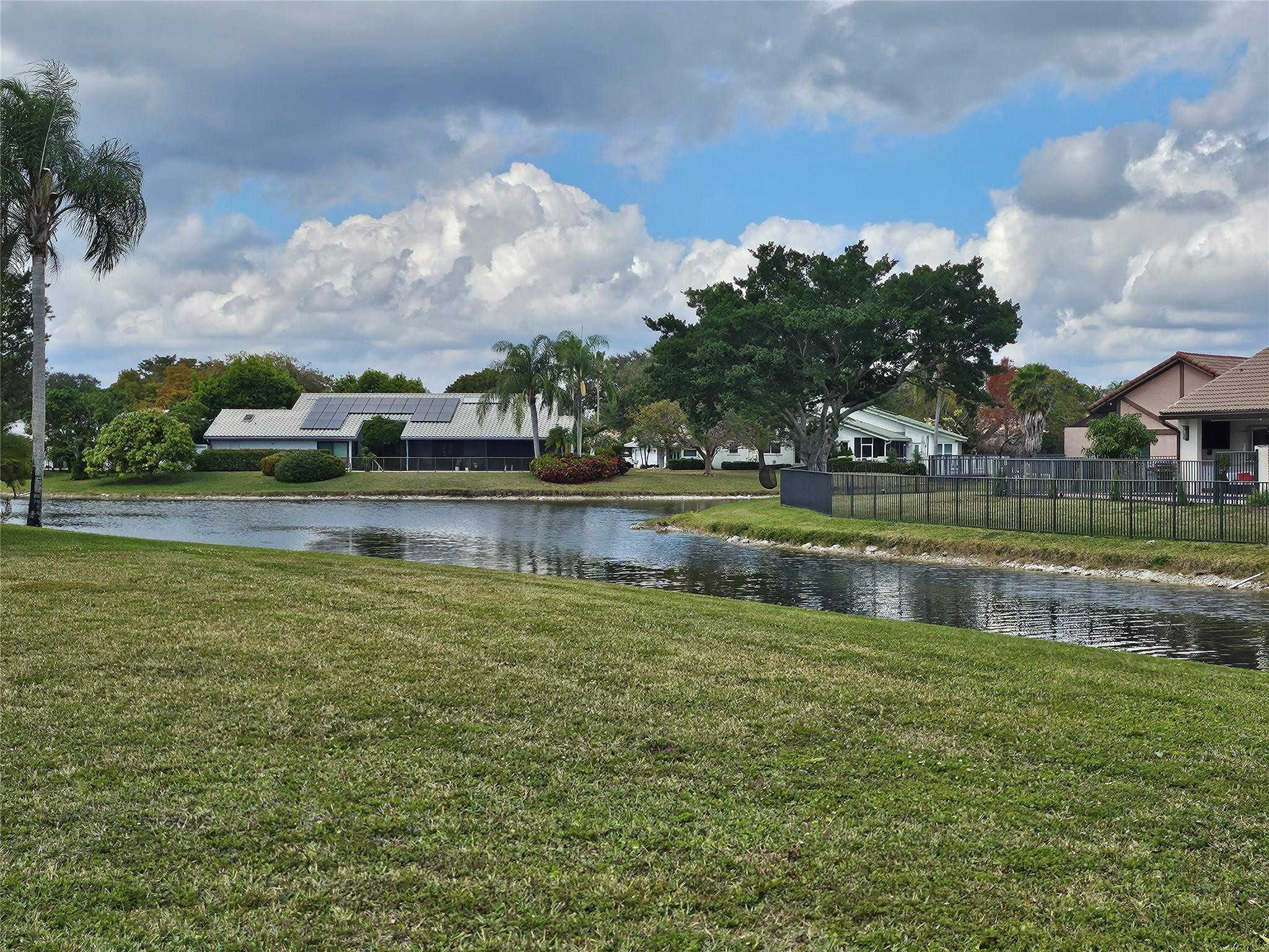 197 NW 113th, Coral Springs FL 33071