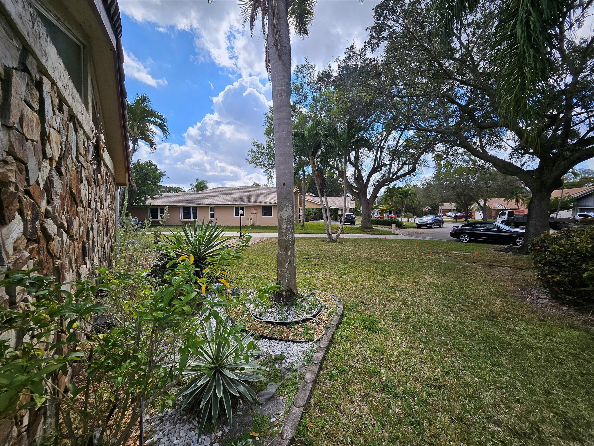197 NW 113th, Coral Springs FL 33071