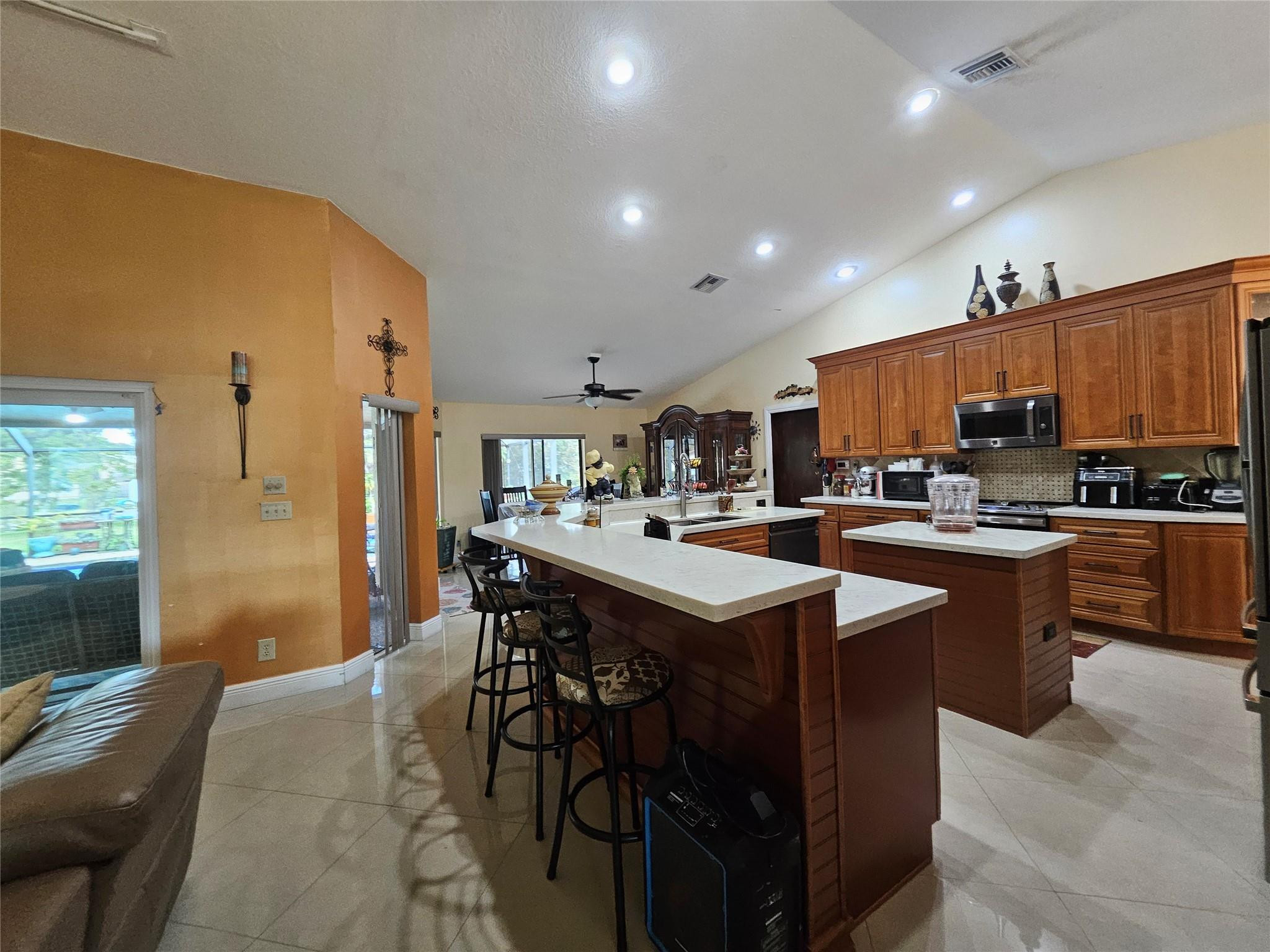 197 NW 113th, Coral Springs FL 33071