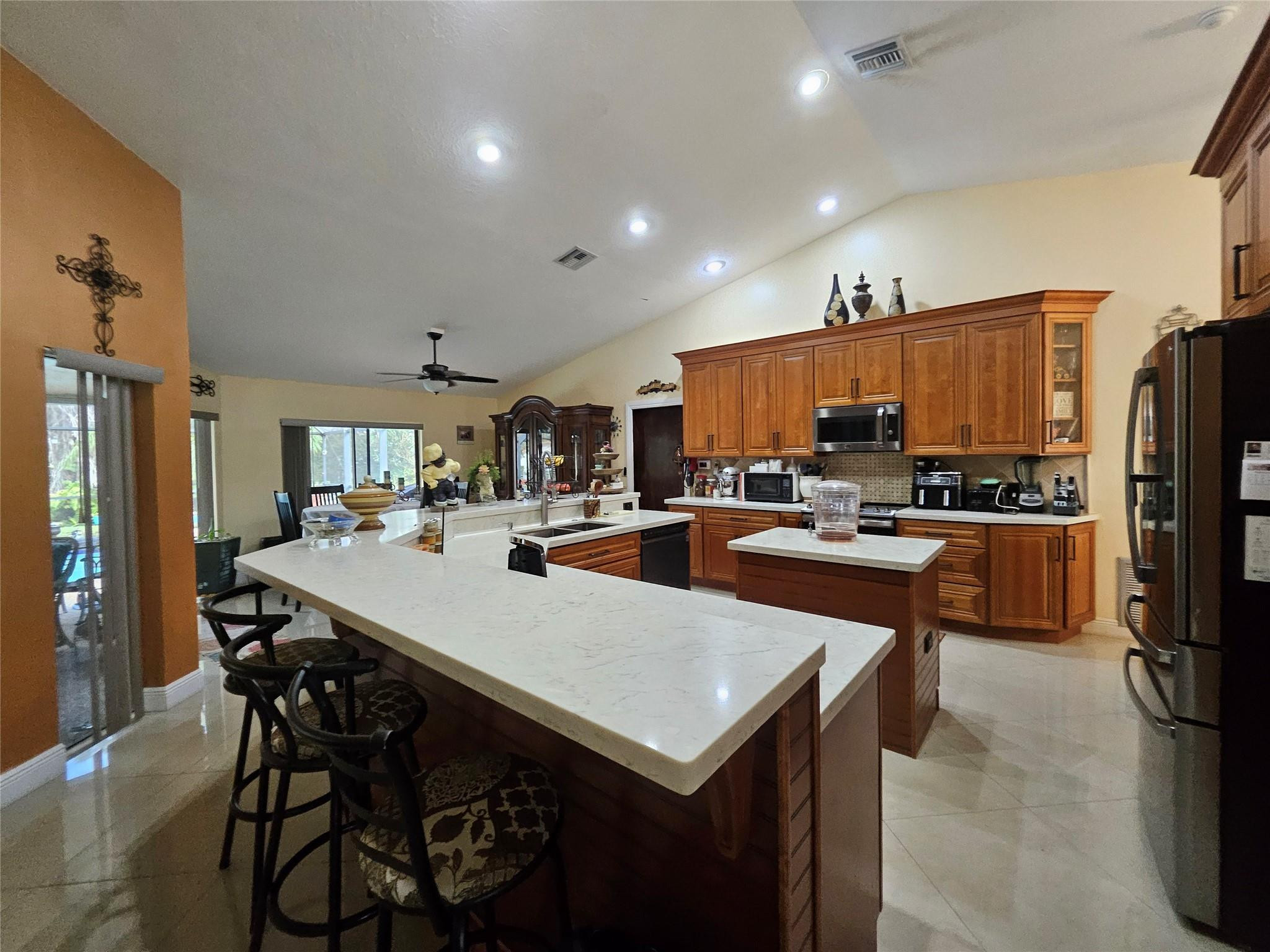 197 NW 113th, Coral Springs FL 33071