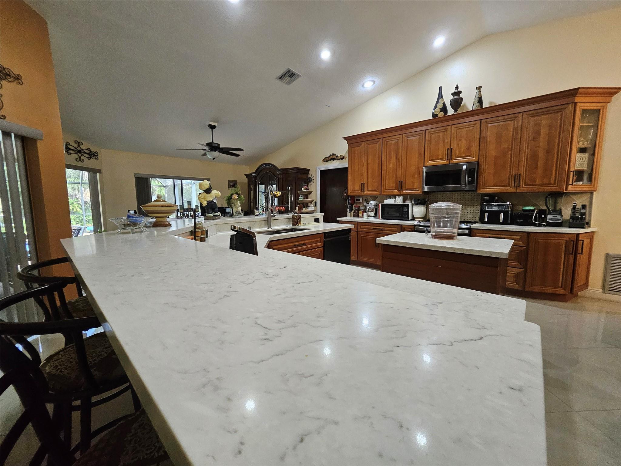 197 NW 113th, Coral Springs FL 33071