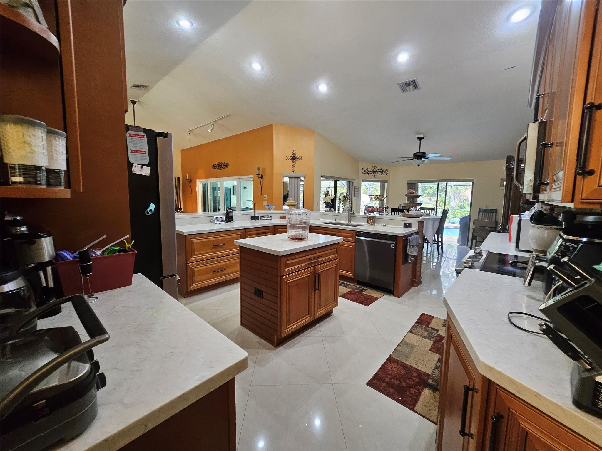 197 NW 113th, Coral Springs FL 33071