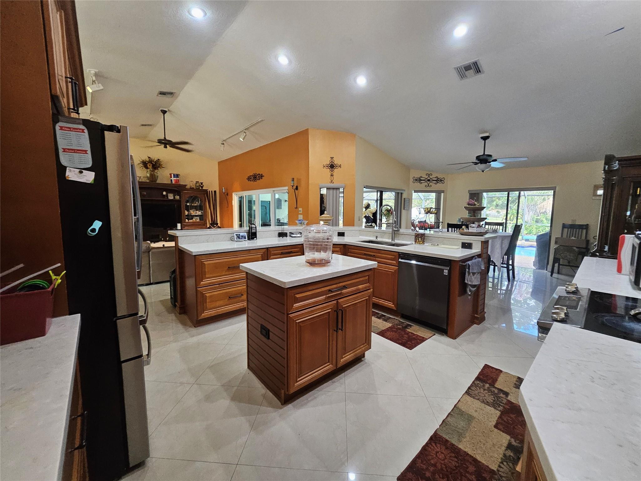 197 NW 113th, Coral Springs FL 33071