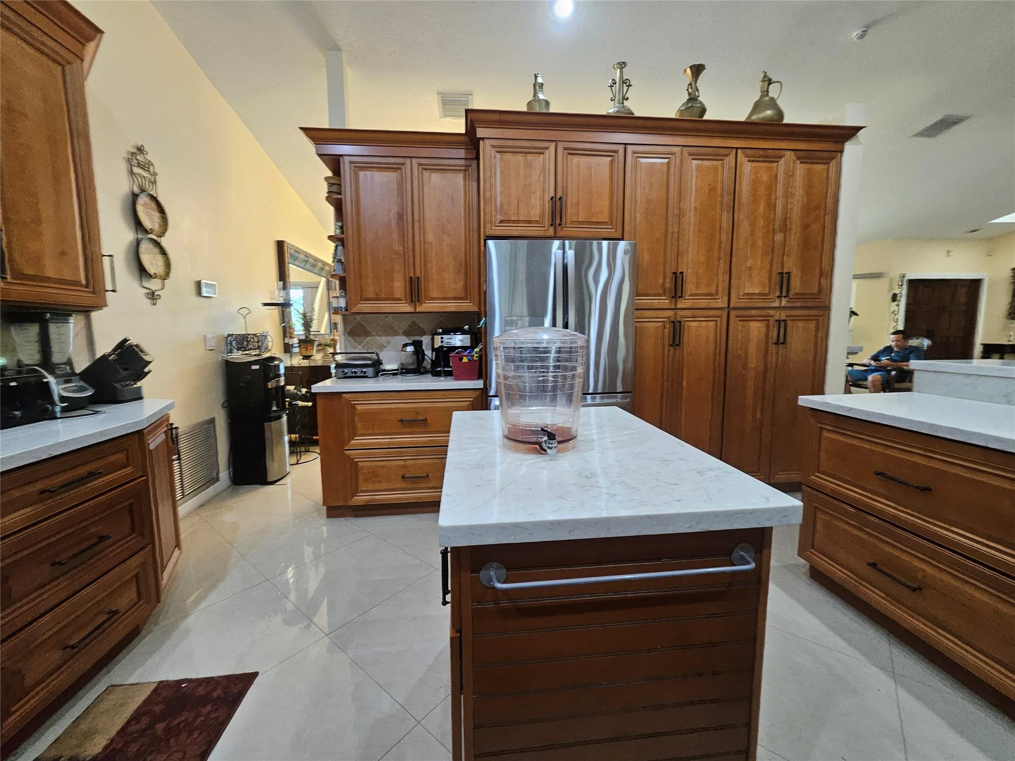 197 NW 113th, Coral Springs FL 33071