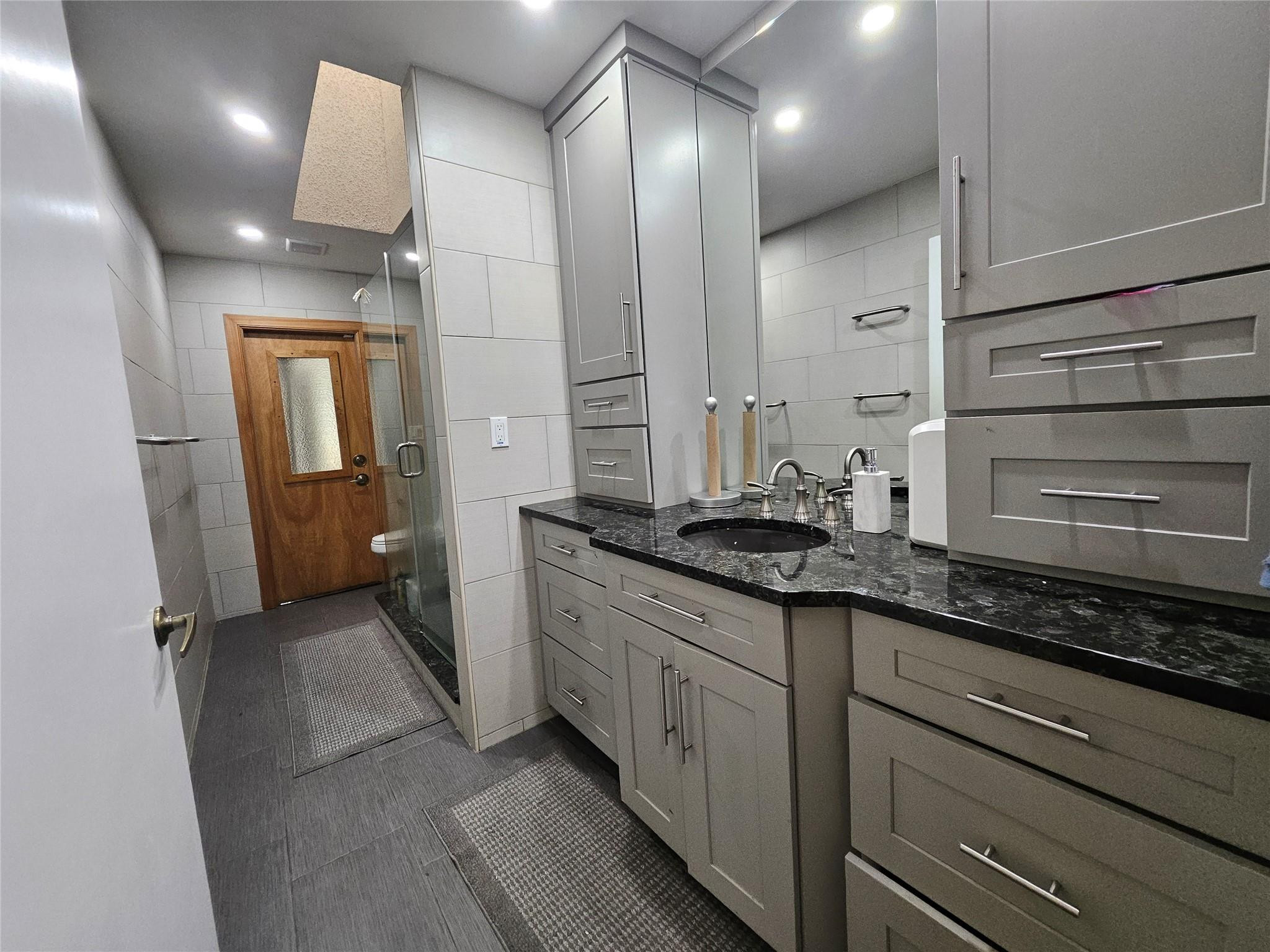 197 NW 113th, Coral Springs FL 33071