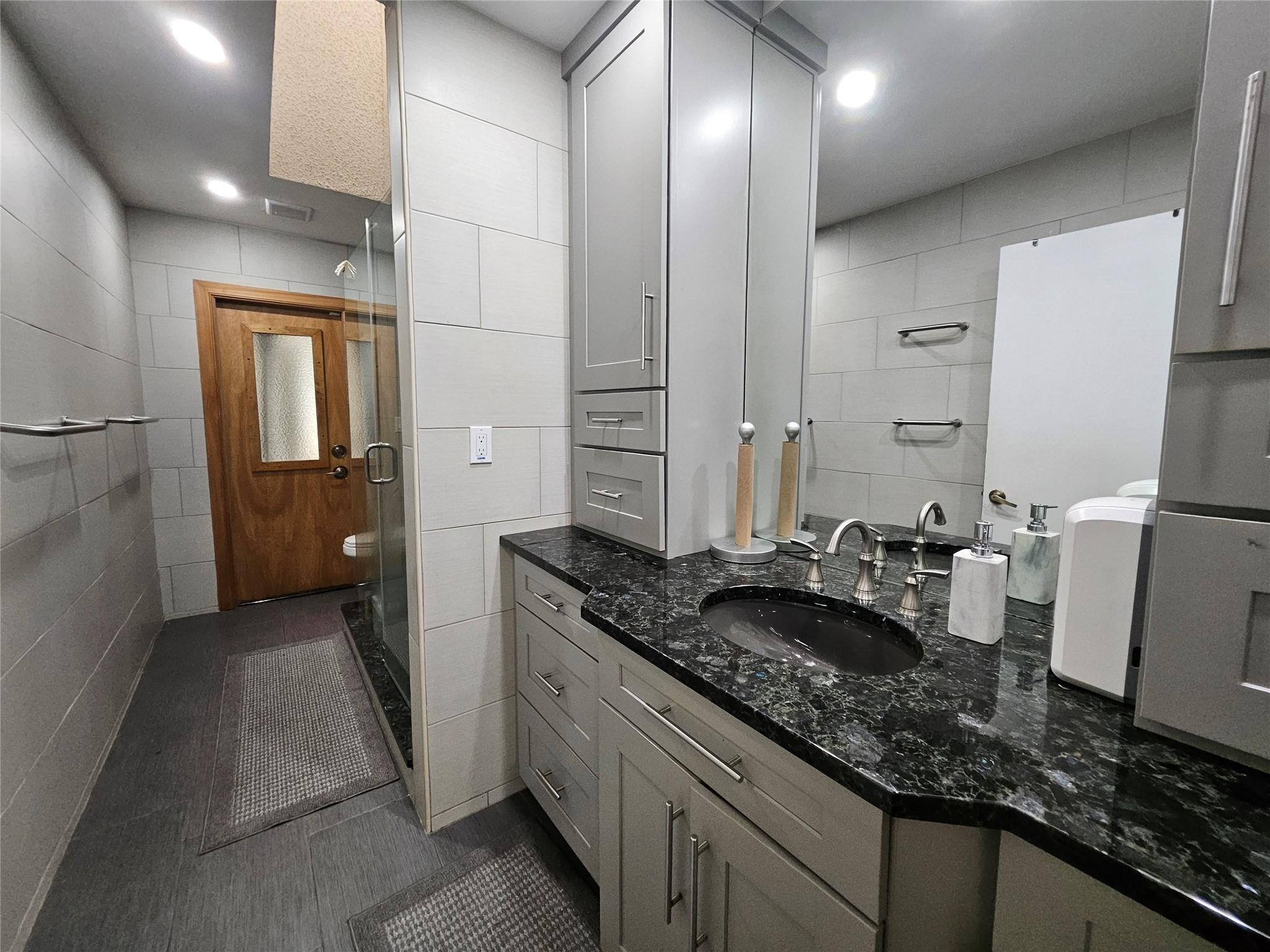 197 NW 113th, Coral Springs FL 33071
