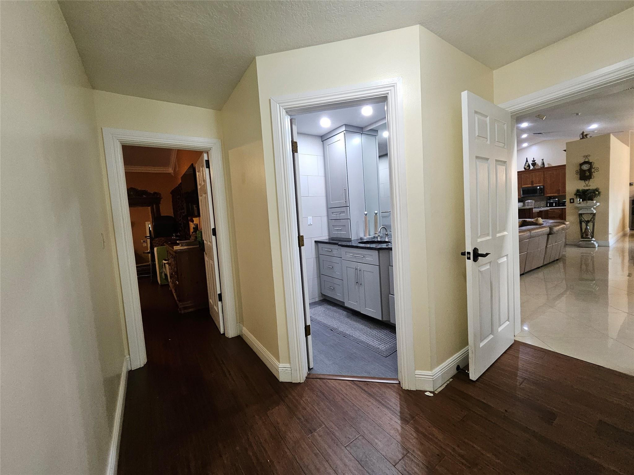 197 NW 113th, Coral Springs FL 33071