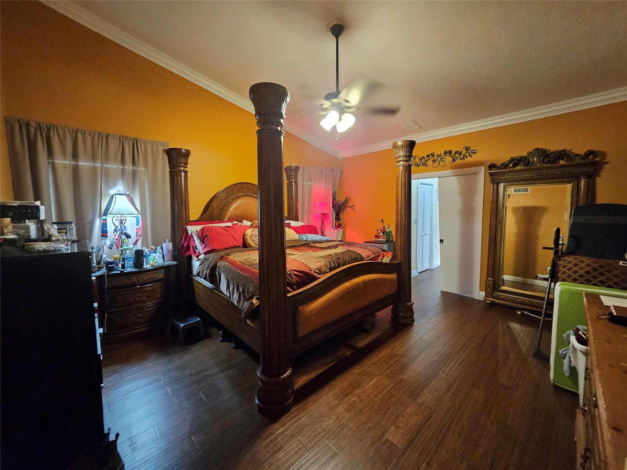 197 NW 113th, Coral Springs FL 33071