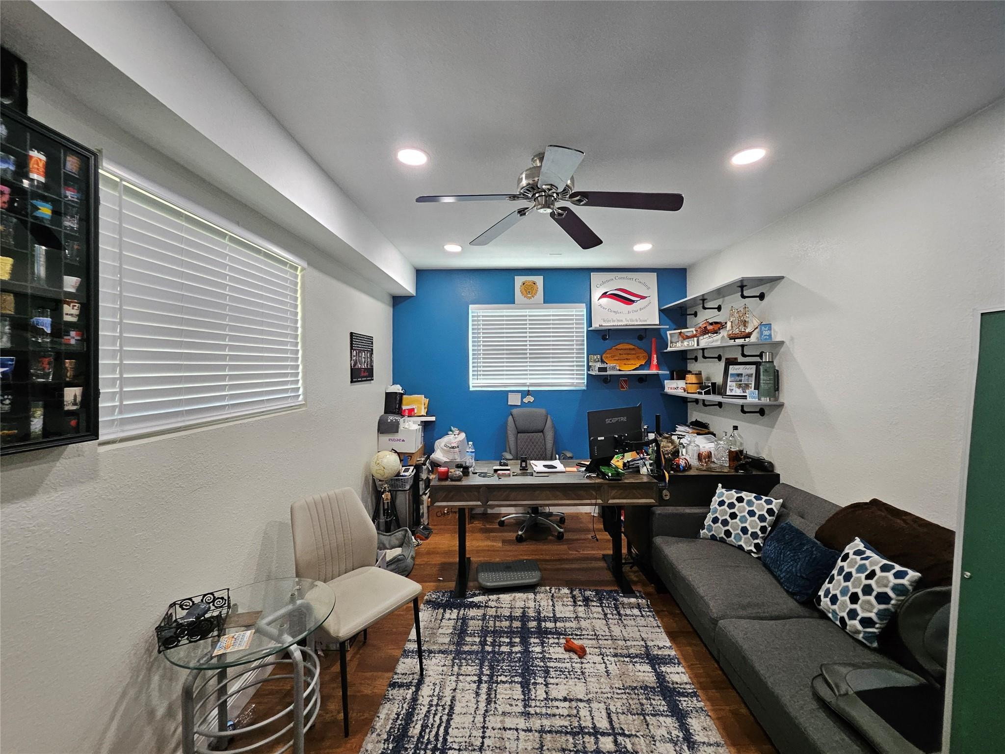 197 NW 113th, Coral Springs FL 33071