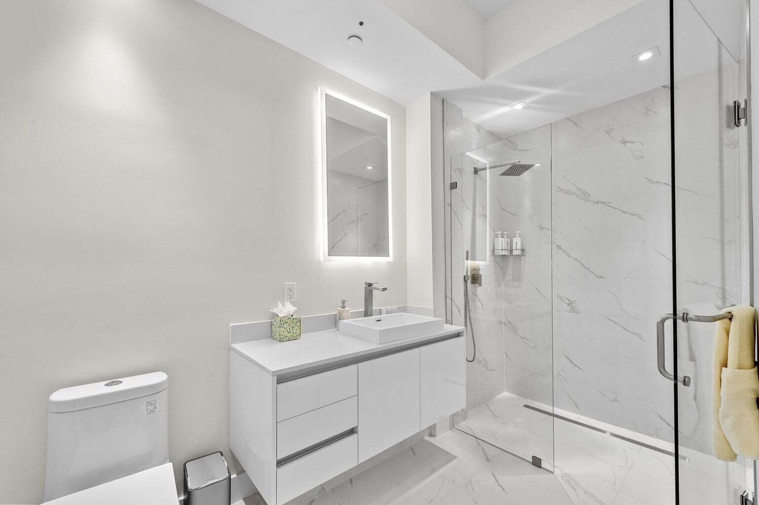 3100 N Ocean #H 1504, Riviera Beach FL 33404